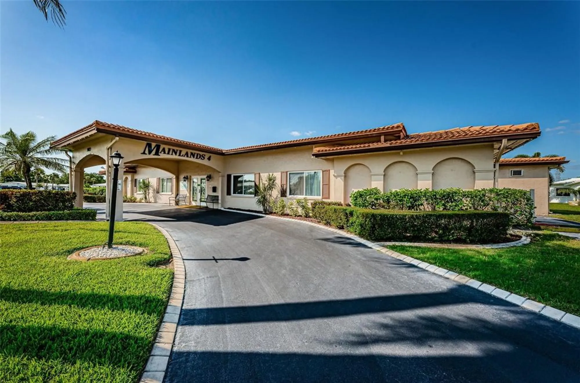 Property Slideshow image 50 of 62 | 3547 100th ter n, Pinellas Park, FL, 33782