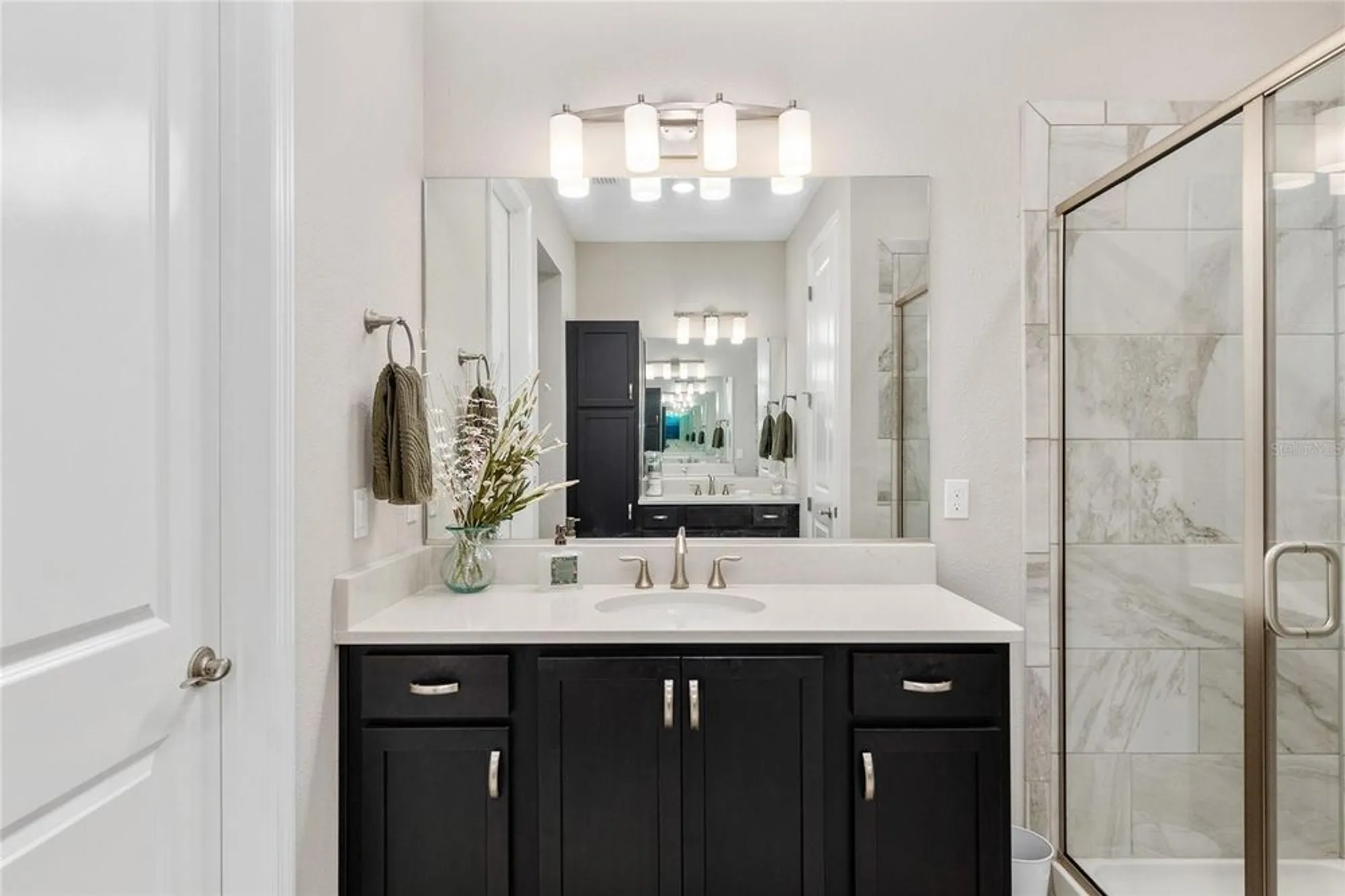 Property Slideshow image 18 of 37 | 5423 nw 33rd pl, Ocala, FL, 34482