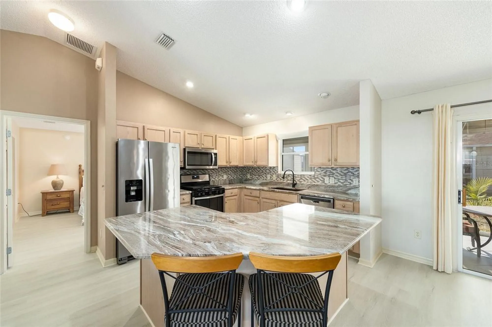 Property Slideshow image 9 of 32 | 3360 oakdale pl, The Villages, FL, 32162