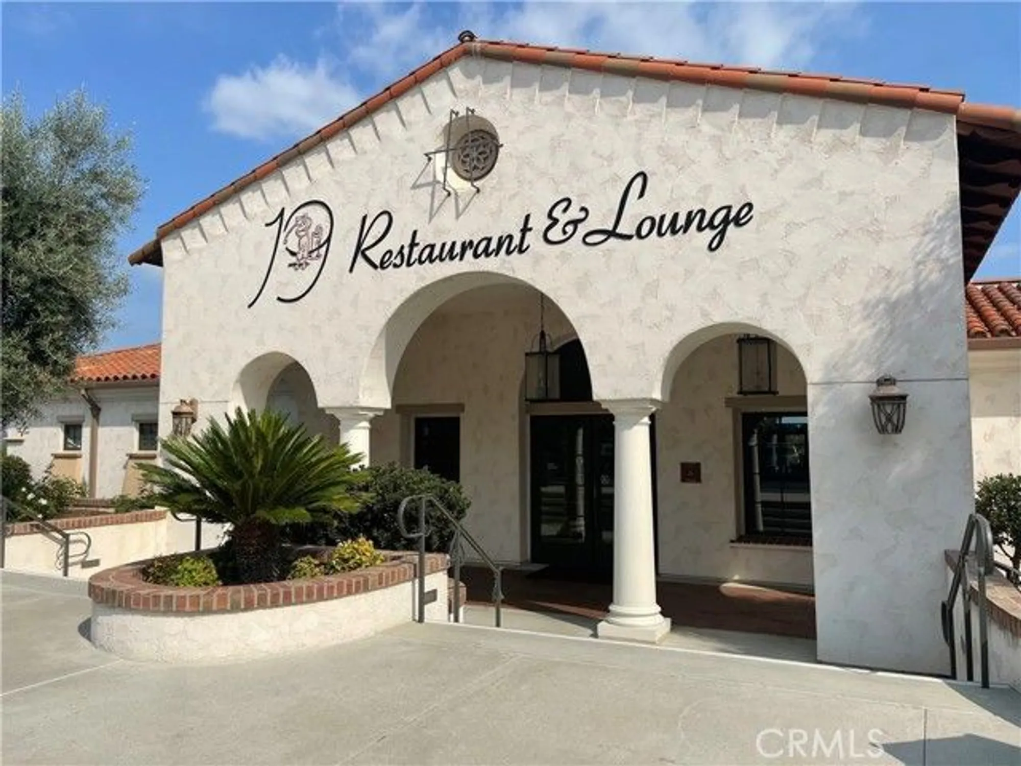 Property Slideshow image 27 of 44 | 950 avenida carmel g, Laguna Woods, CA, 92637