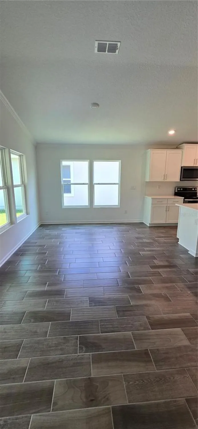 Property Slideshow image 11 of 64 | 155 greenwood dr, Palm Coast, FL, 32137