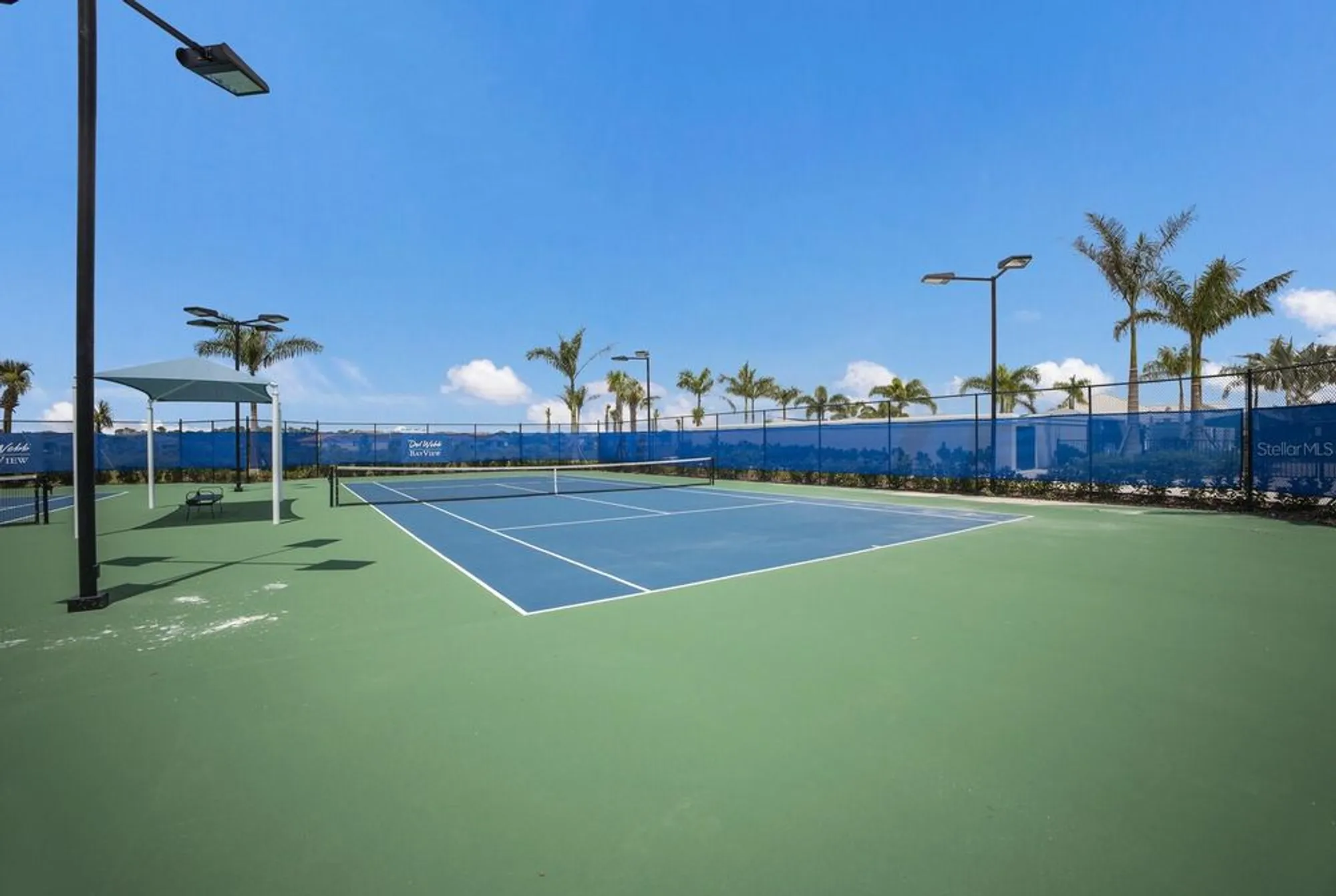 Property Slideshow image 40 of 59 | 10470 spring tide way, Parrish, FL, 34219