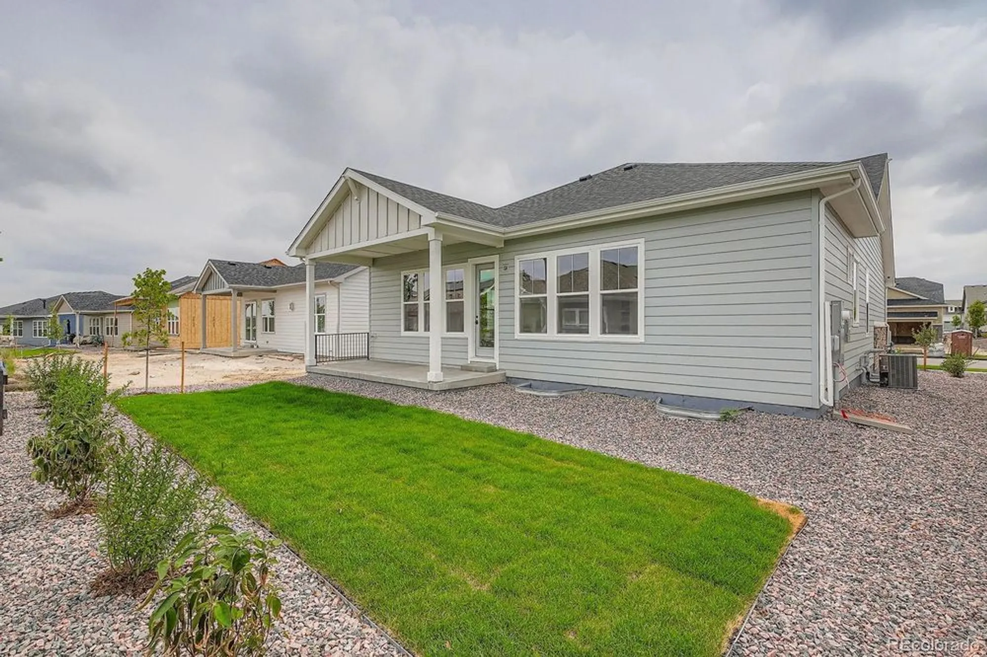 Property Slideshow image 28 of 28 | 8925 s riviera way, Aurora, CO, 80016