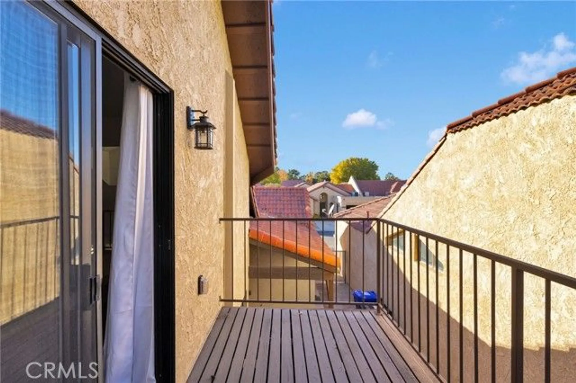 Property Slideshow image 36 of 50 | 11659 pepper ln, Apple Valley, CA, 92308