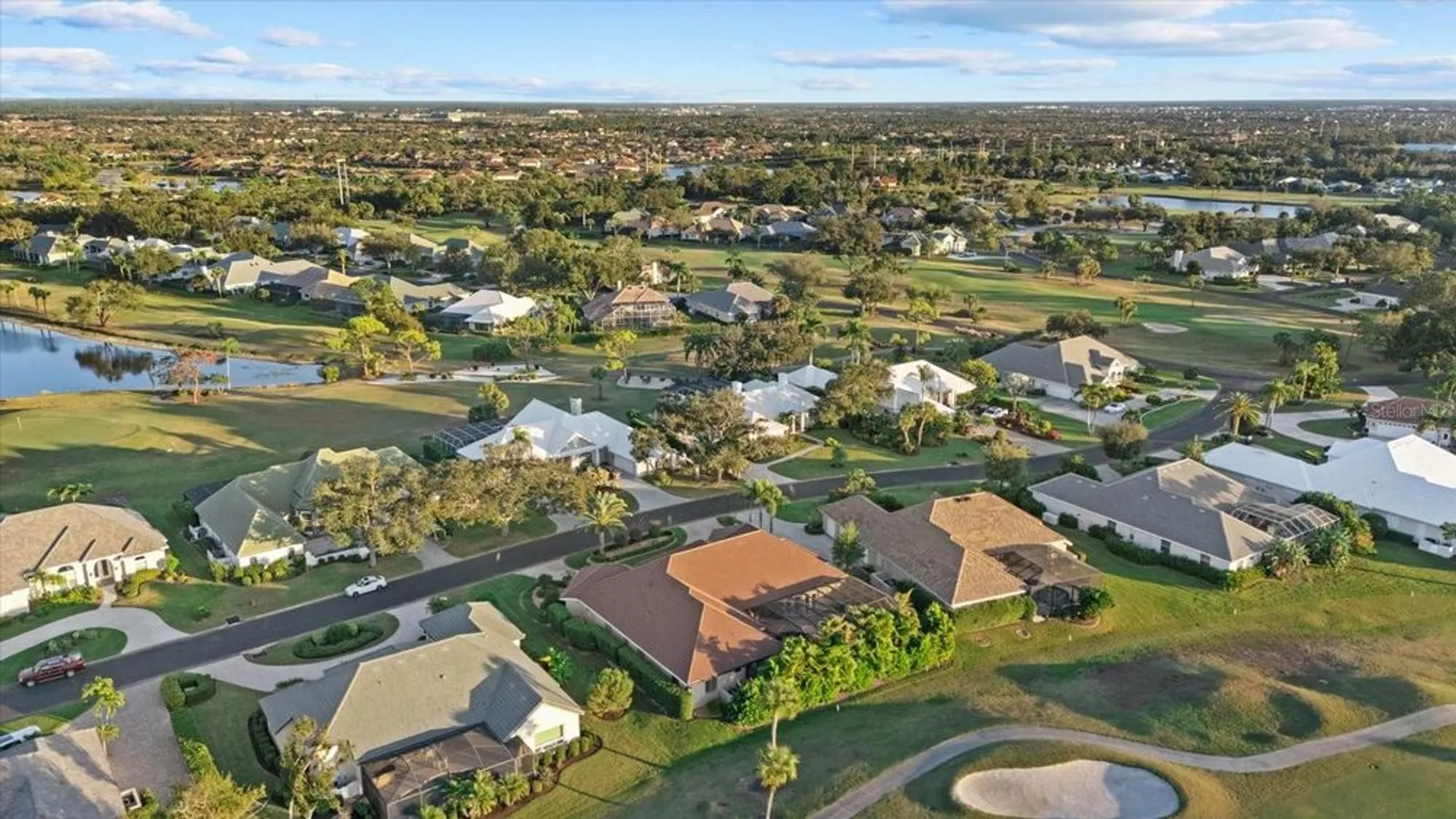 Property Slideshow image 64 of 65 | 457 sherbrooke ct, Venice, FL, 34293