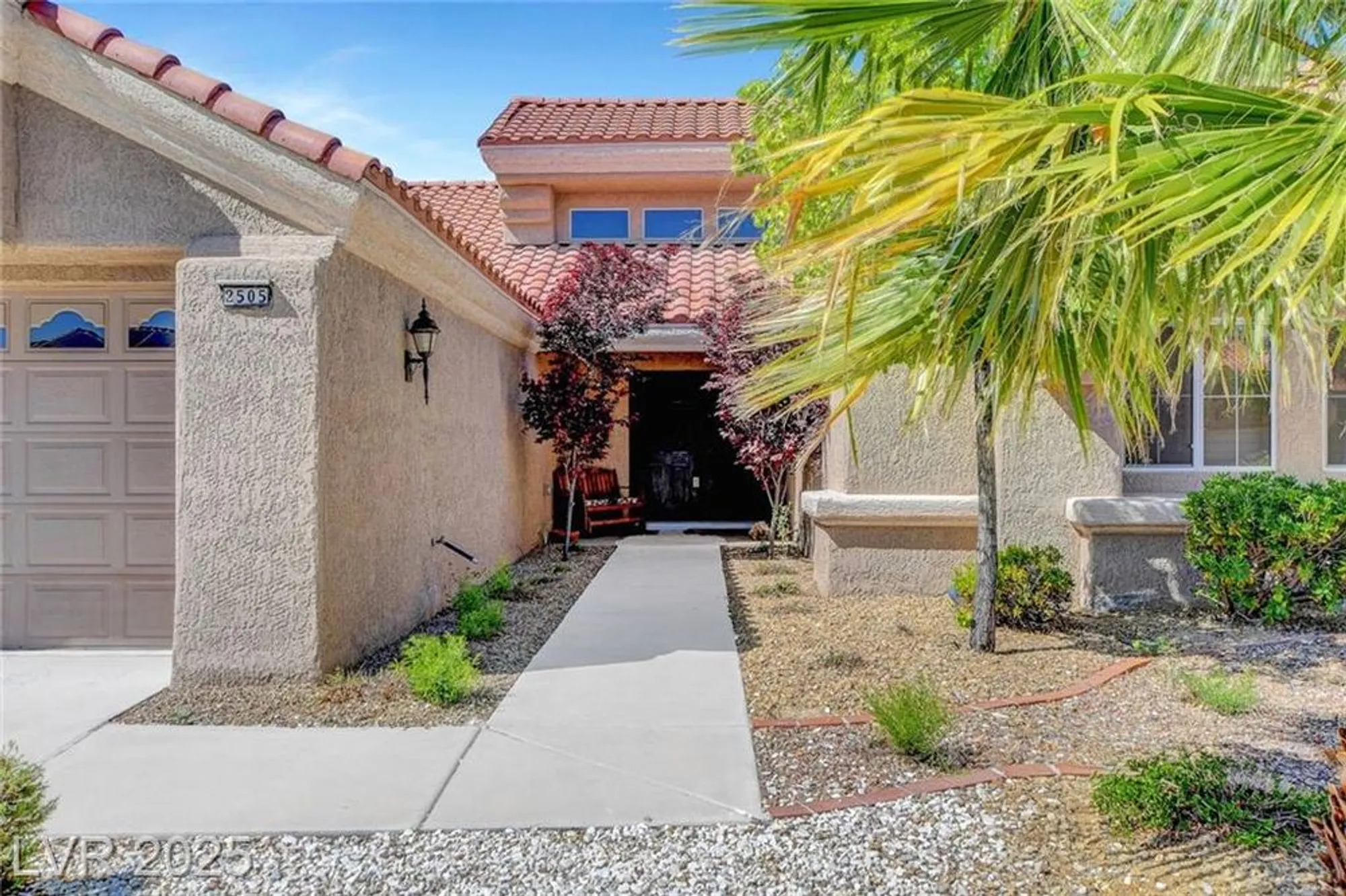 Property Slideshow image 5 of 54 | 2505 palmridge dr, Las Vegas, NV, 89134