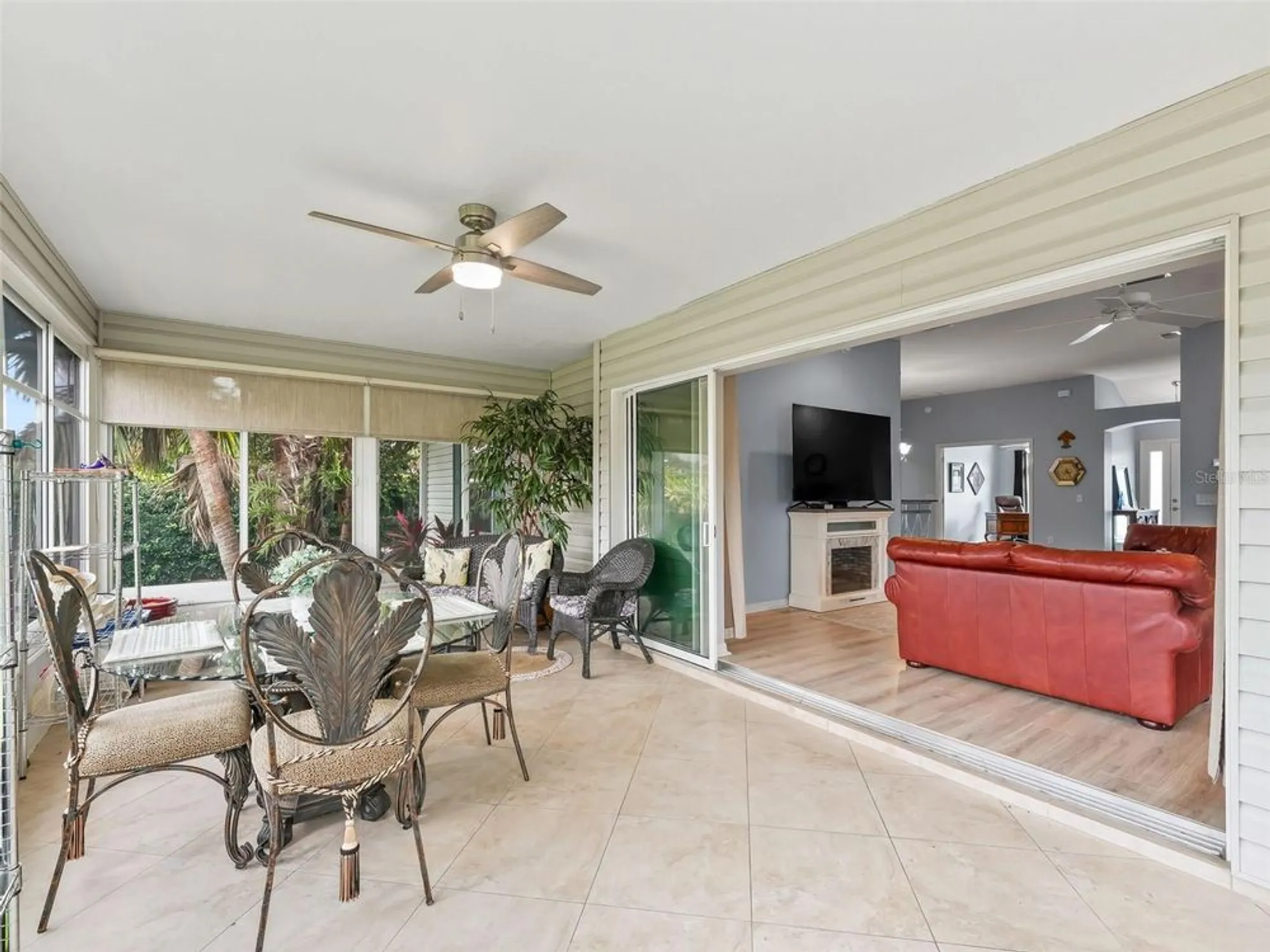 Property Slideshow image 19 of 41 | 17608 se 92nd grantham ter, The Villages, FL, 32162