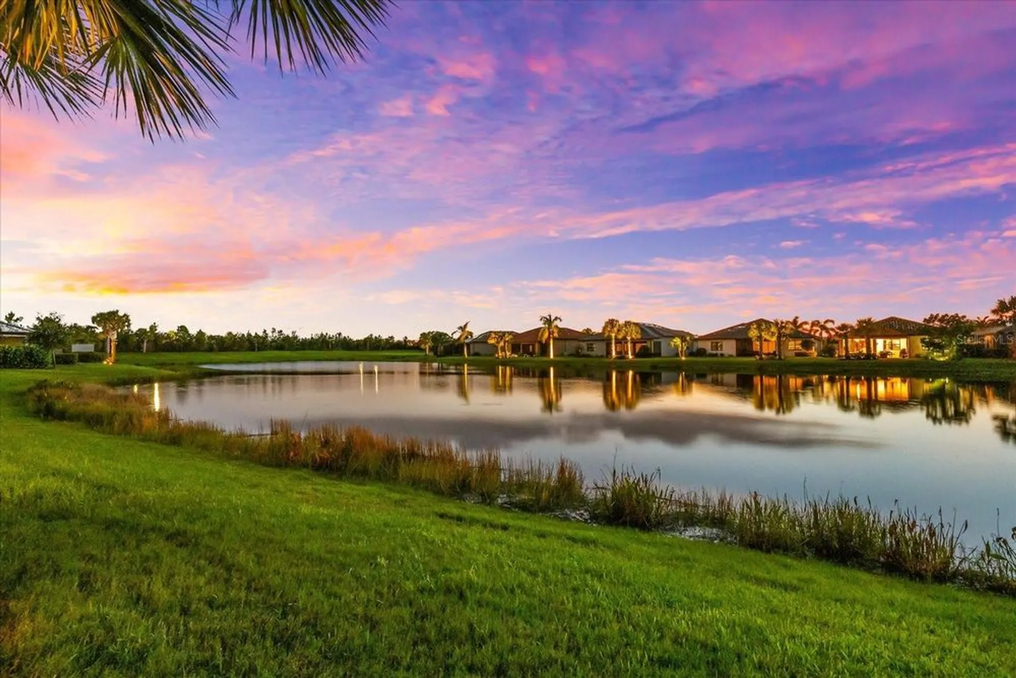 Property Slideshow image 48 of 98 | 7612 kirkland cv, Bradenton, FL, 34202
