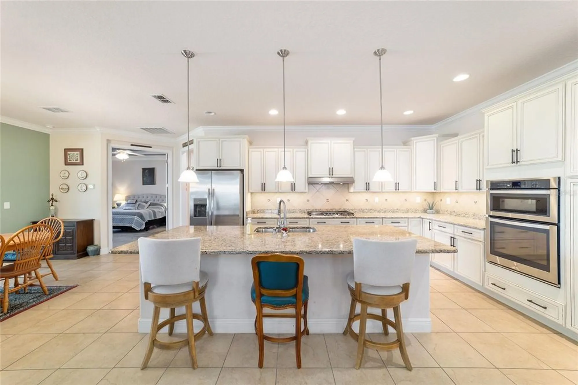 Property Slideshow image 25 of 75 | 8674 sw 94th cir, Ocala, FL, 34481