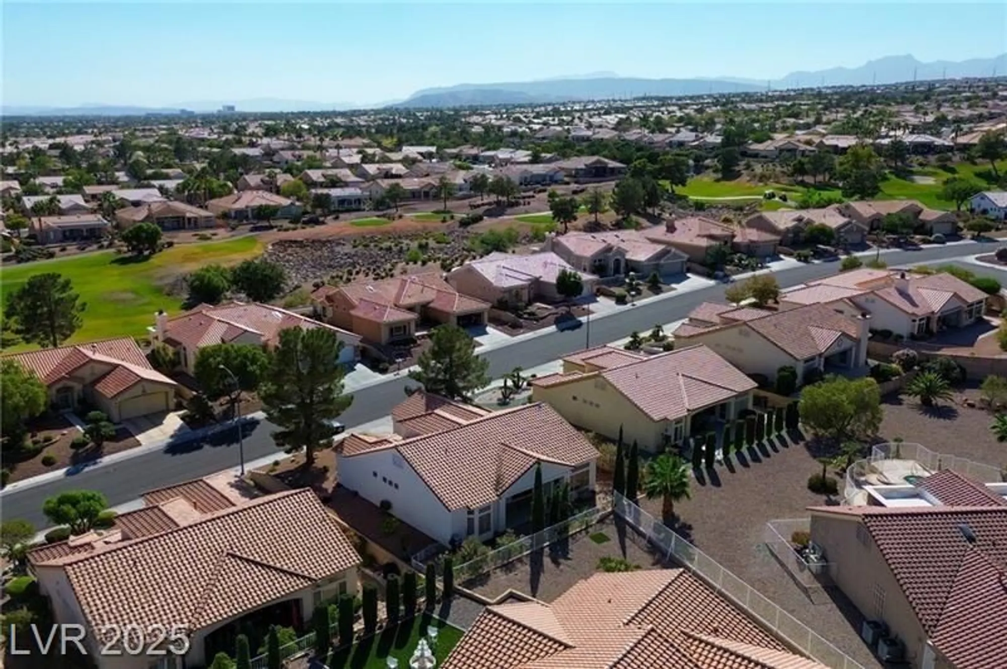 Property Slideshow image 32 of 32 | 10520 shoalhaven dr, Las Vegas, NV, 89134