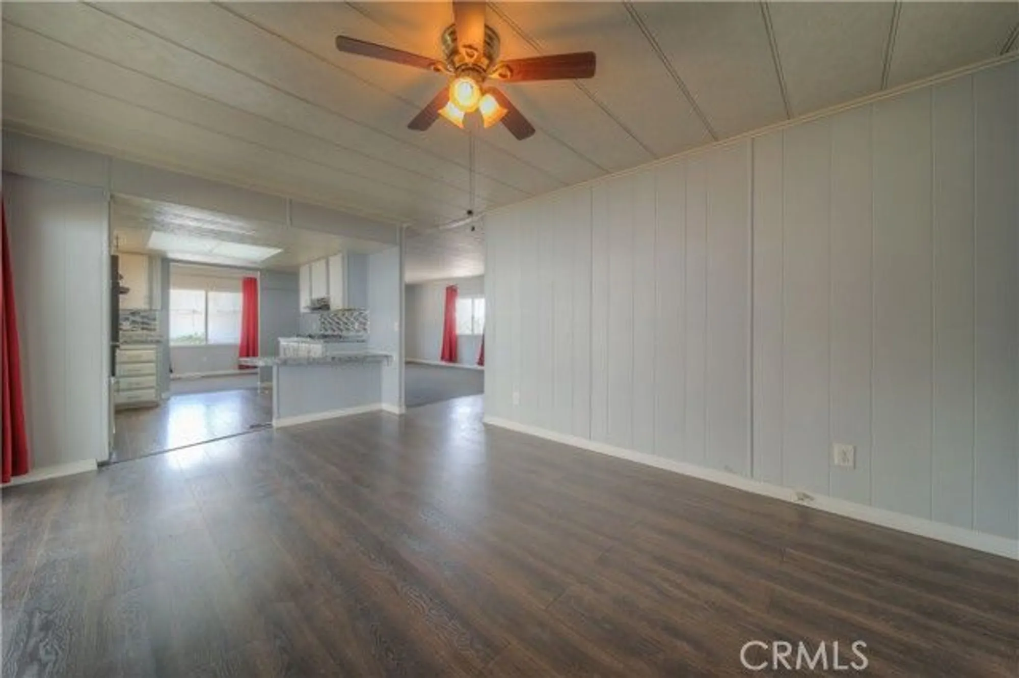 Property Slideshow image 32 of 58 | 38158 via del largo, Murrieta, CA, 92563