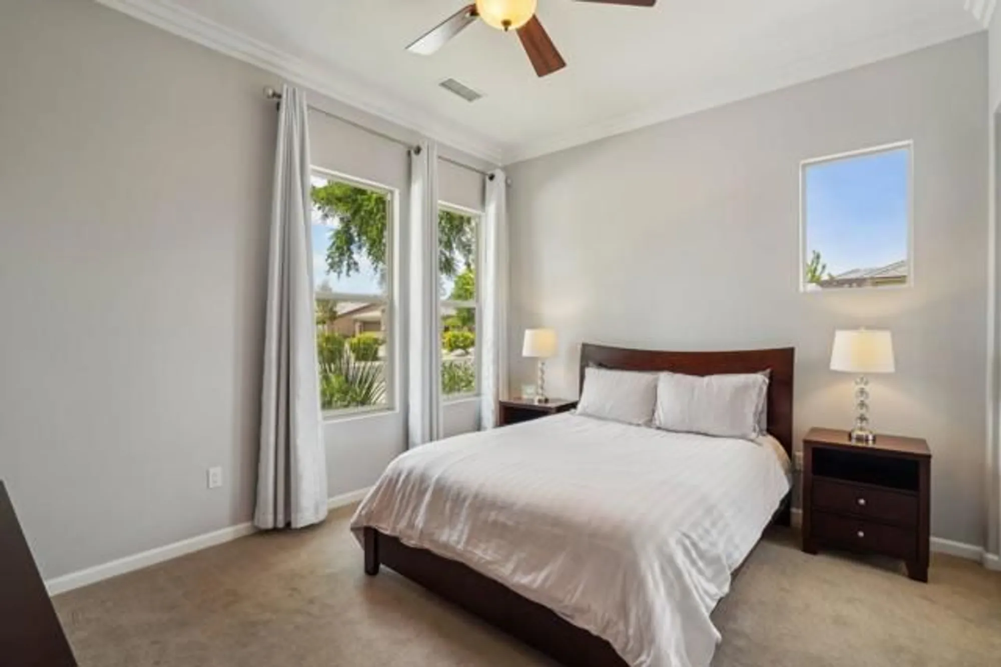 Property Slideshow image 30 of 58 | 82712 woodcreek ct, Indio, CA, 92201