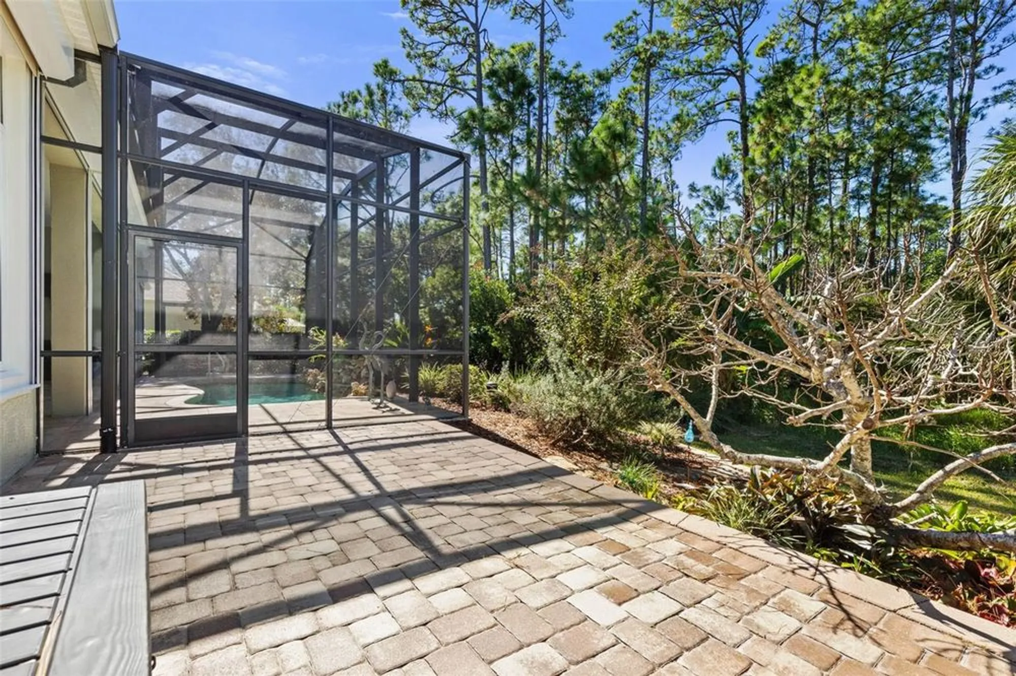 Property Slideshow image 48 of 91 | 10 s waterview dr, Palm Coast, FL, 32137