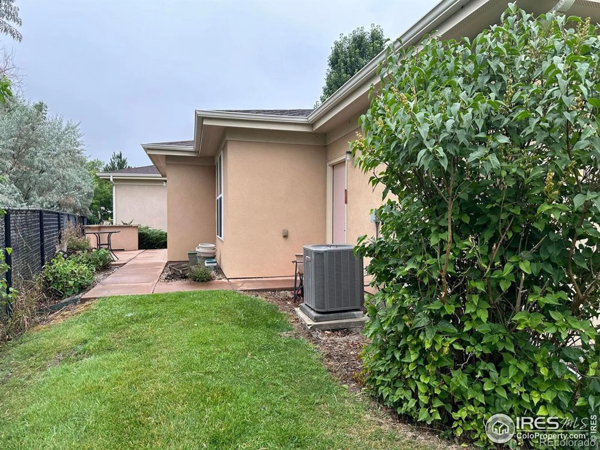 Property Slideshow image 23 of 41 | 1270 inca dove cir, Loveland, CO, 80537