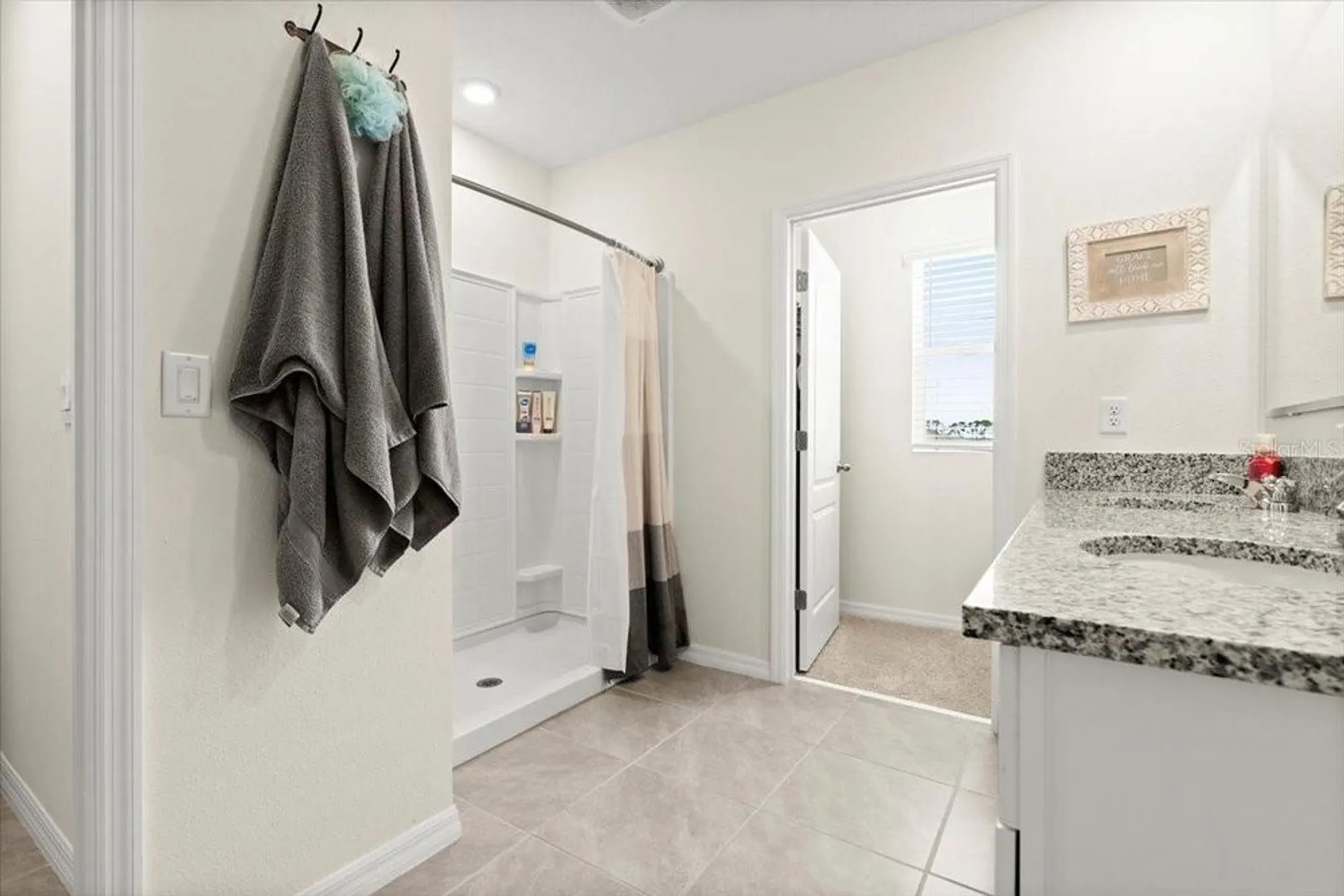 Property Slideshow image 22 of 45 | 1317 middle lake dr, Ormond Beach, FL, 32174