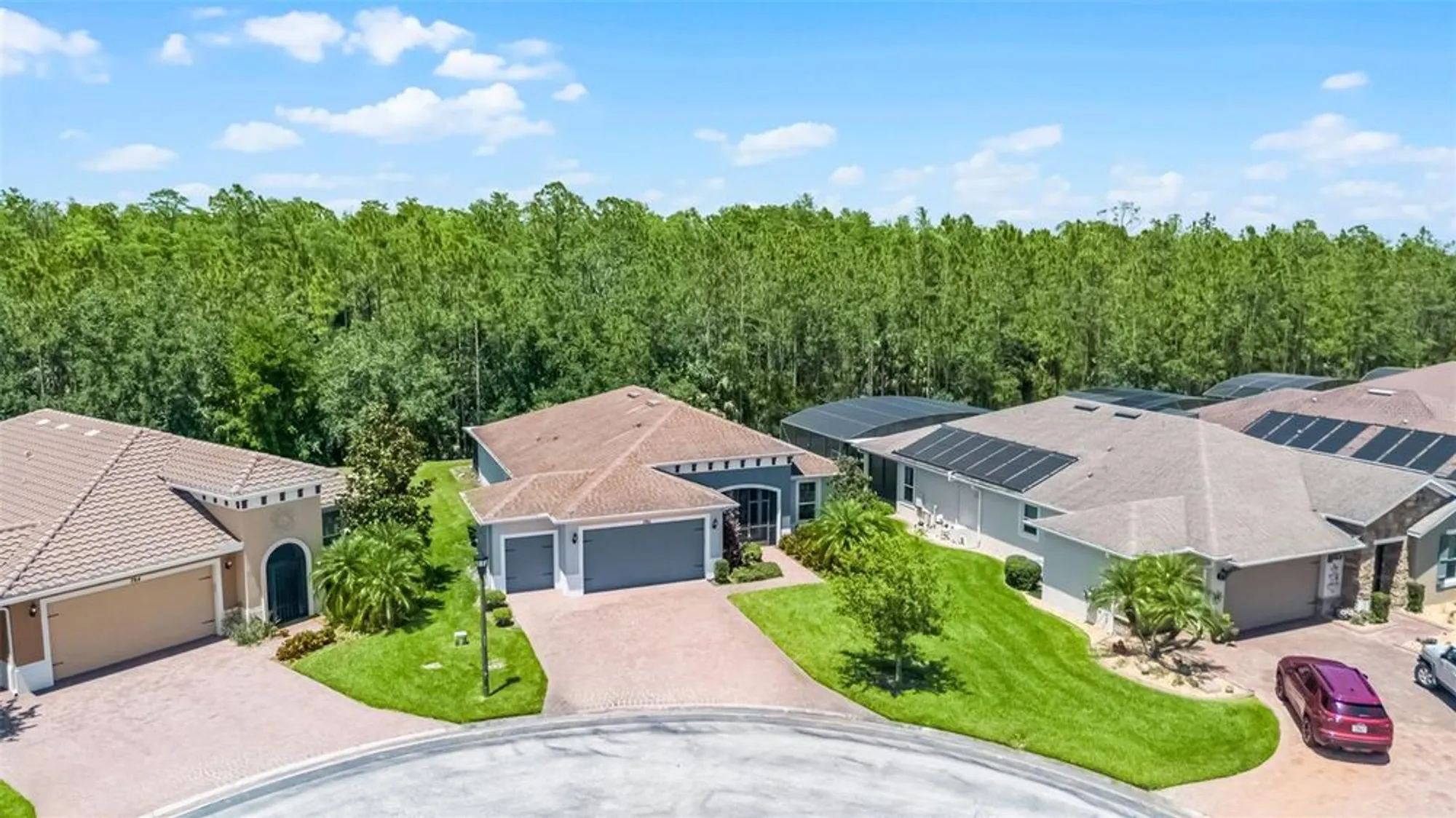 Property Slideshow image 66 of 94 | 780 mystic hill ct, Poinciana, FL, 34759