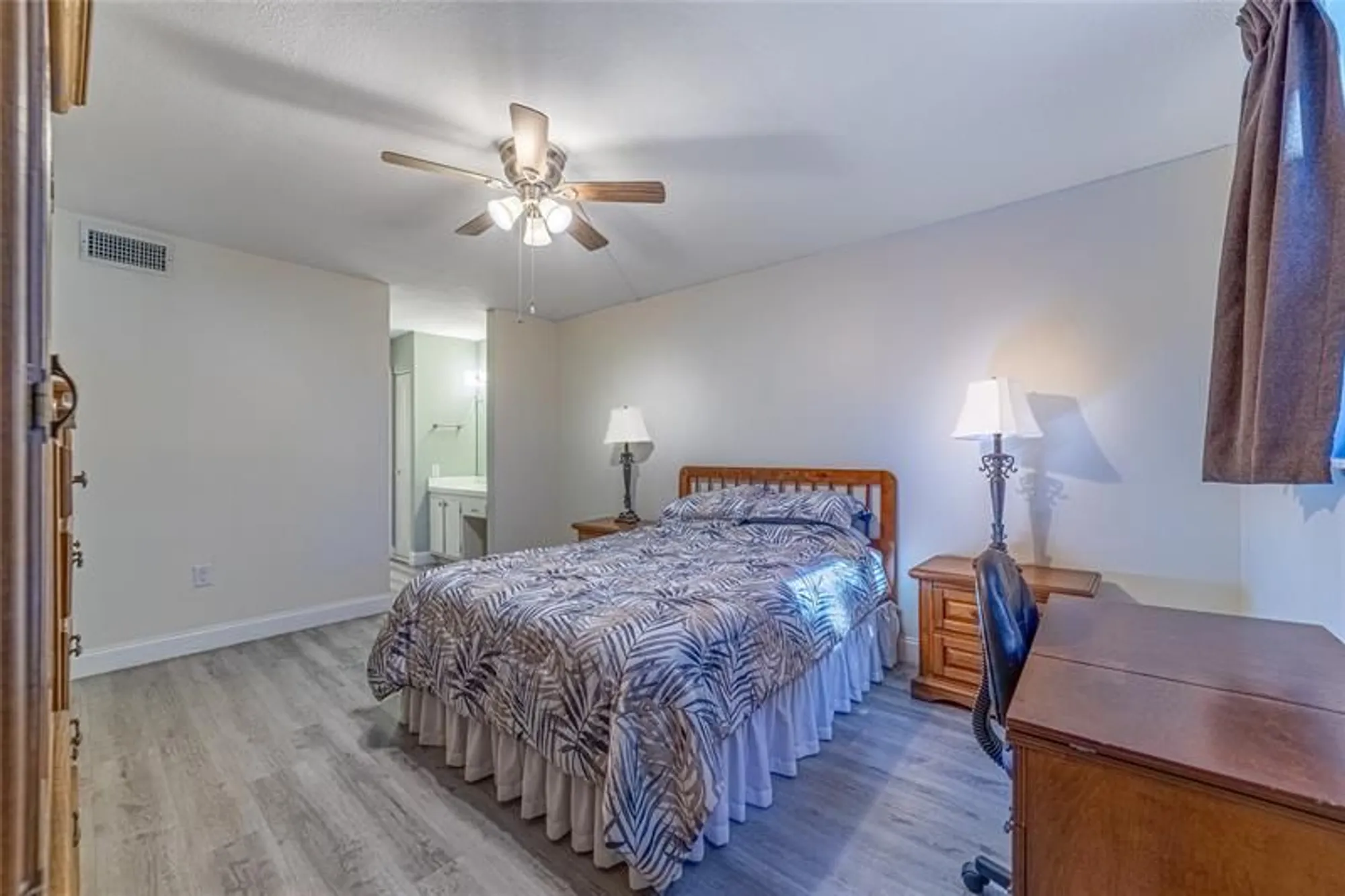 Property Slideshow image 14 of 37 | 9101 lime bay blvd apt 309, Tamarac, FL, 33321