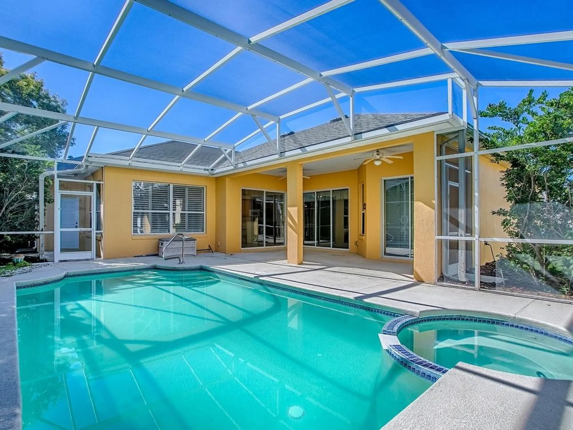 Property Slideshow image 26 of 37 | 3305 baltic sea blvd, Tavares, FL, 32778