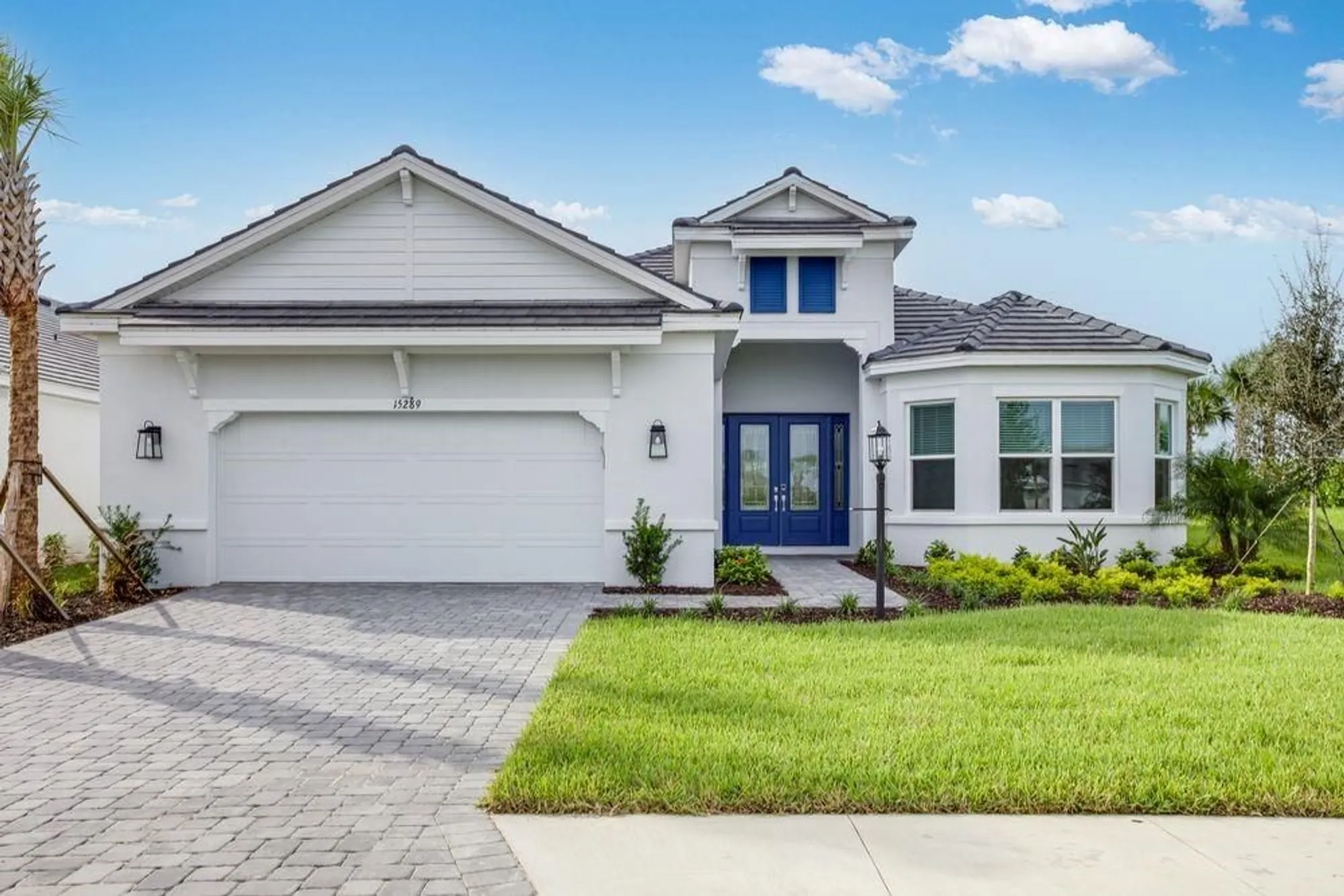 Property Slideshow image 1 of 67 | 15289 contenta loop, Bradenton, FL, 34211