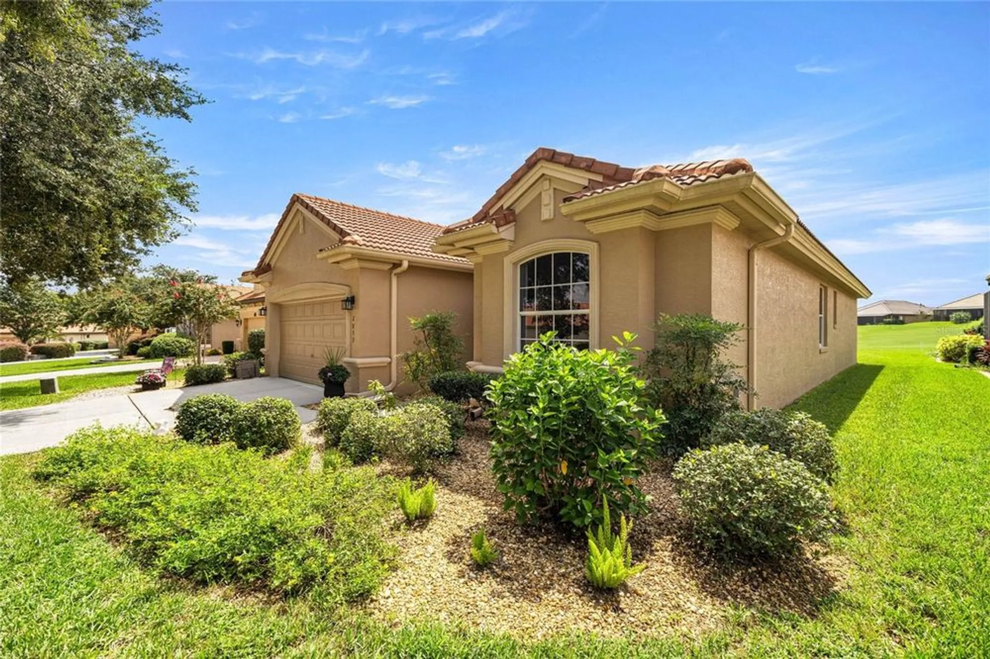 Property Slideshow image 53 of 89 | 2053 n lakecrest loop, Hernando, FL, 34442
