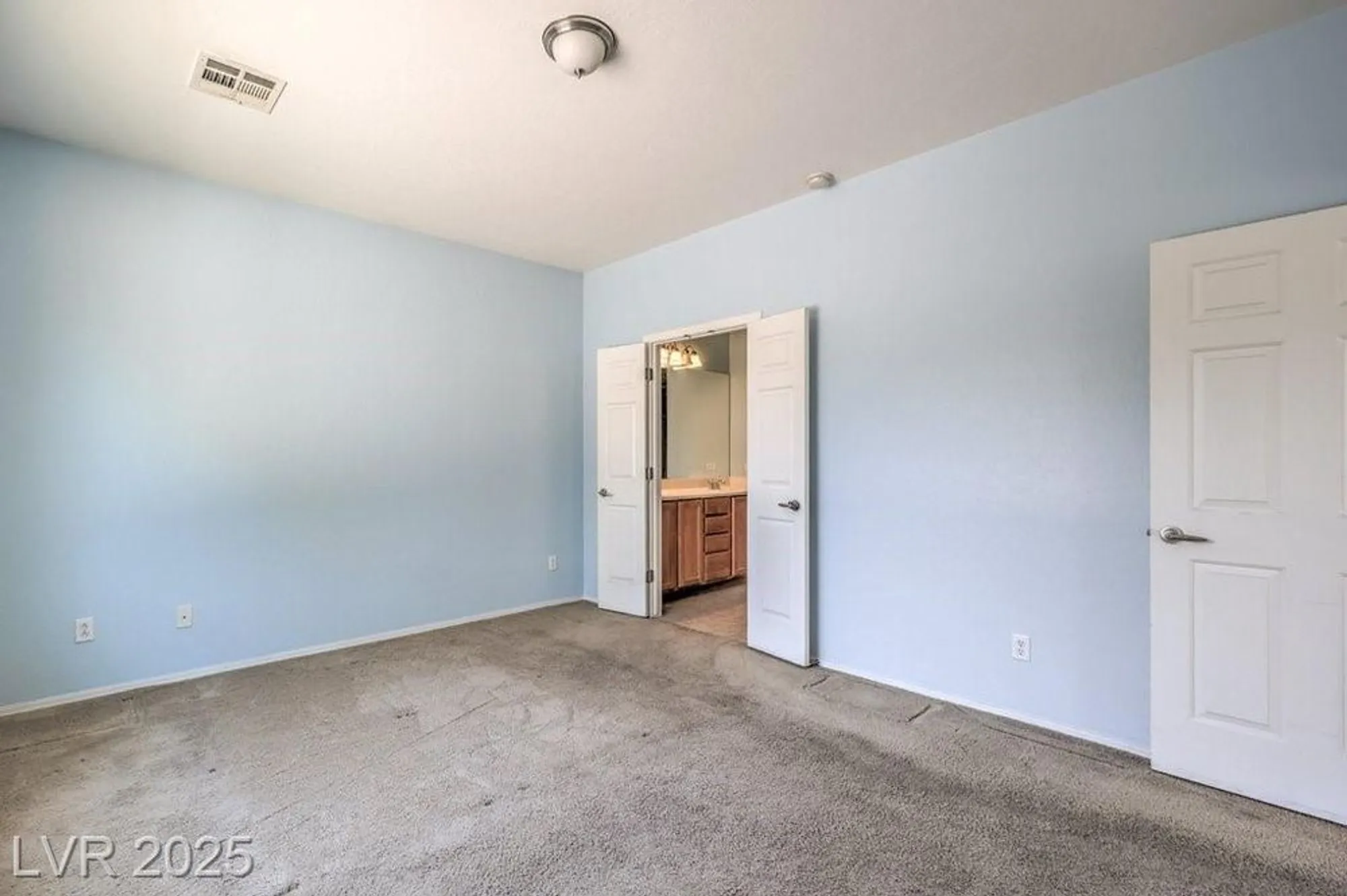 Property Slideshow image 17 of 36 | 5960 wheat penny ave, Las Vegas, NV, 89122