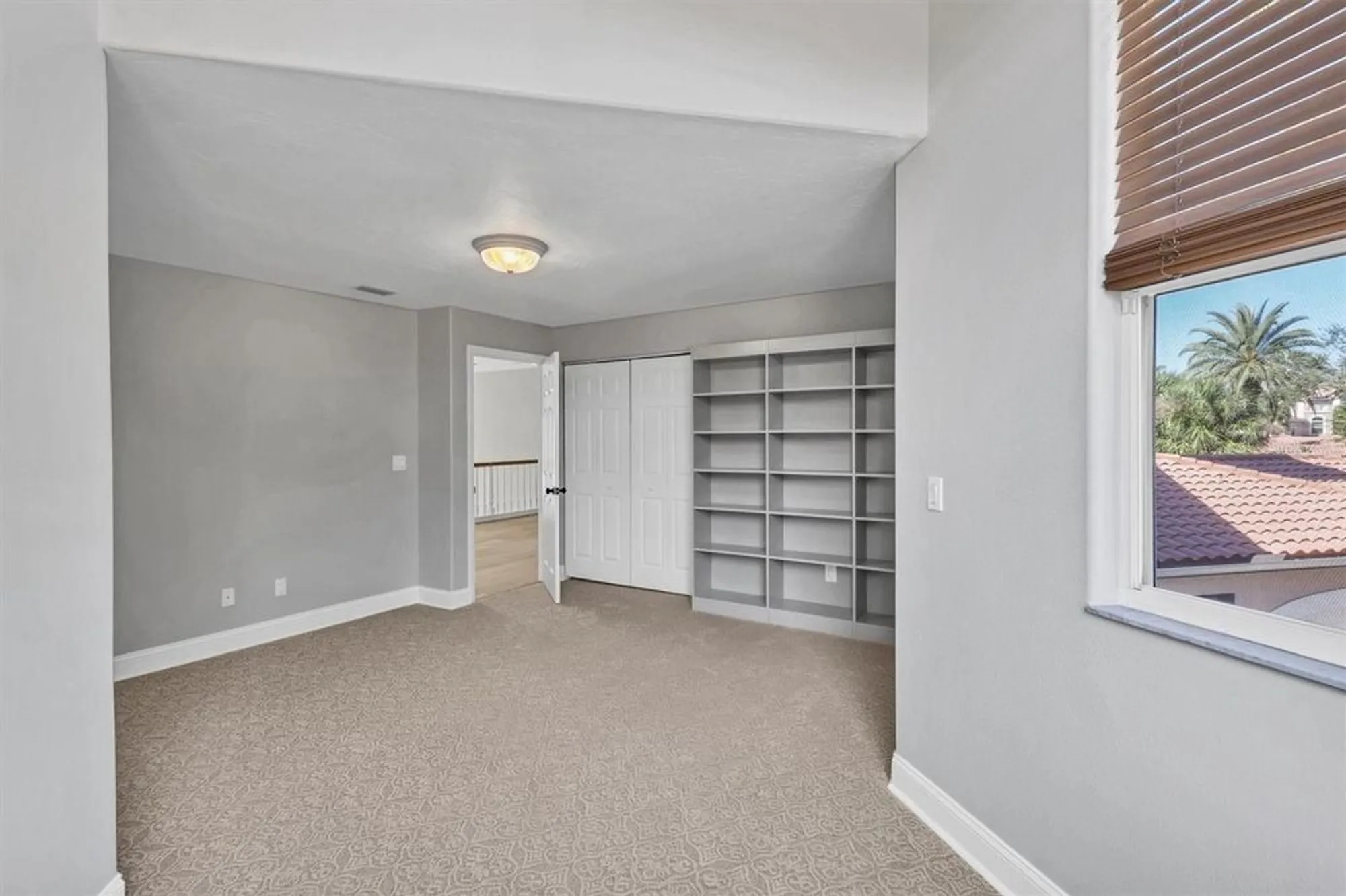 Property Slideshow image 37 of 71 | 1703 starling dr # 1703, Sarasota, FL, 34231