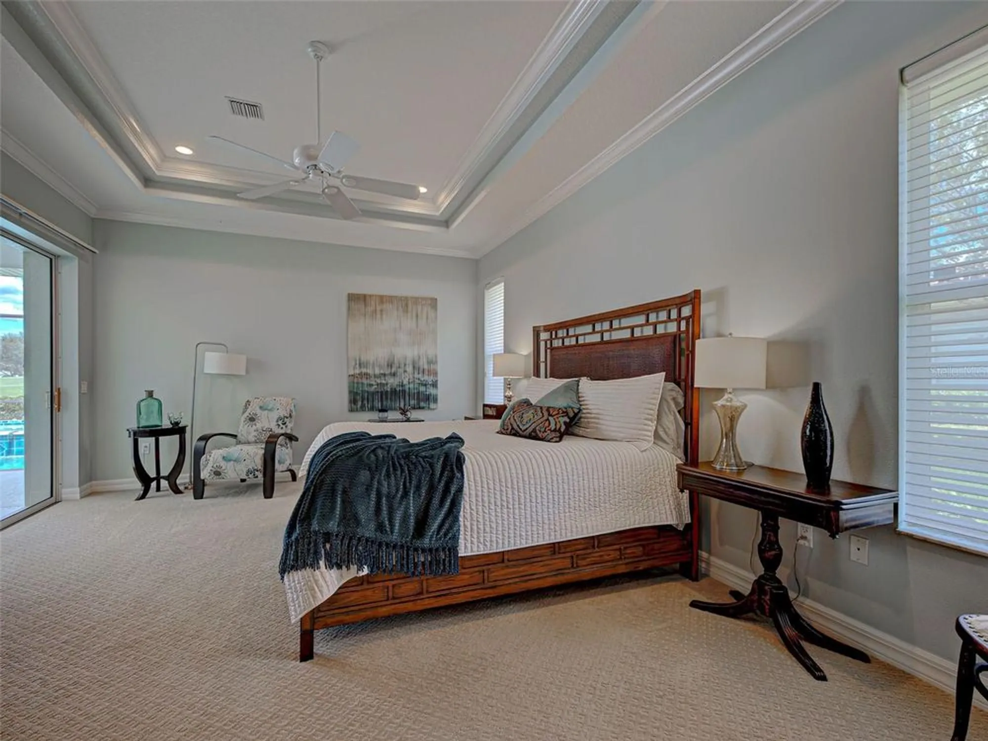 Property Slideshow image 33 of 66 | 431 tremingham way, Venice, FL, 34293