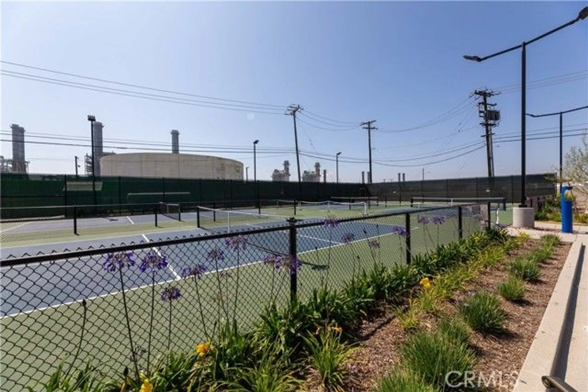 Property Slideshow image 44 of 51 | 1221 knollwood m4 47h, Seal Beach, CA, 90740