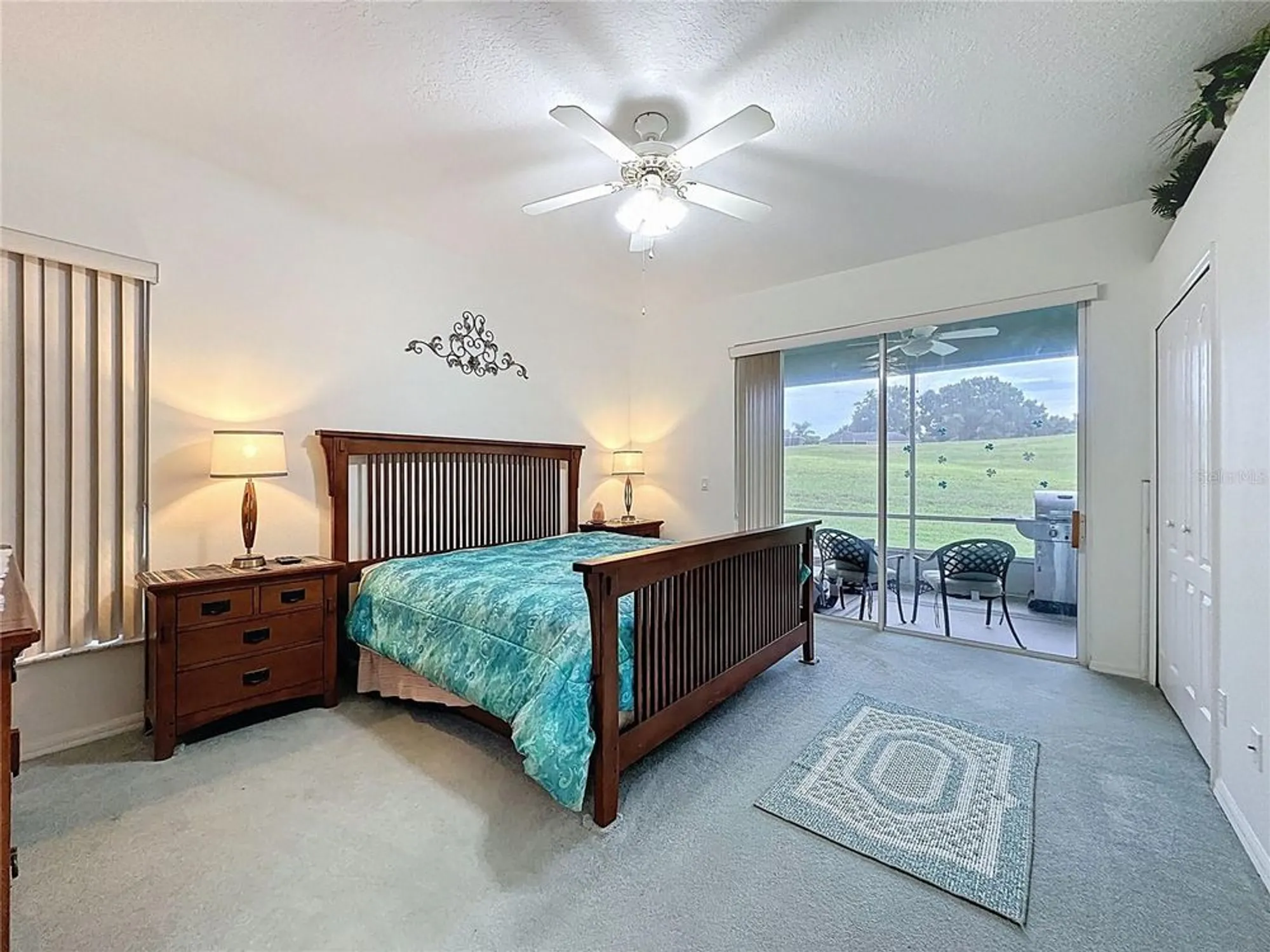 Property Slideshow image 23 of 72 | 2225 elverson ave, Clermont, FL, 34711