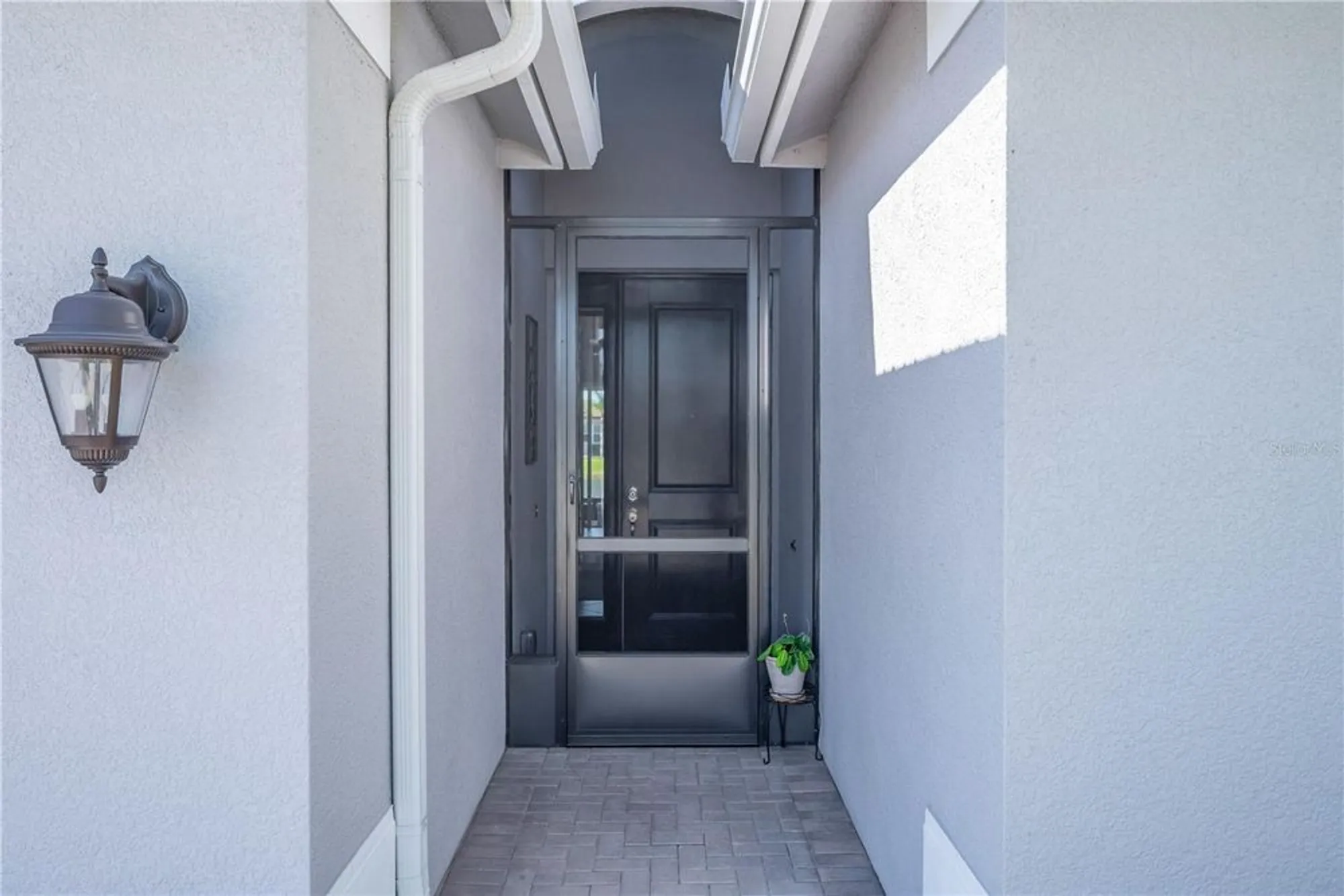 Property Slideshow image 3 of 48 | 15513 santa pola dr, Wimauma, FL, 33598