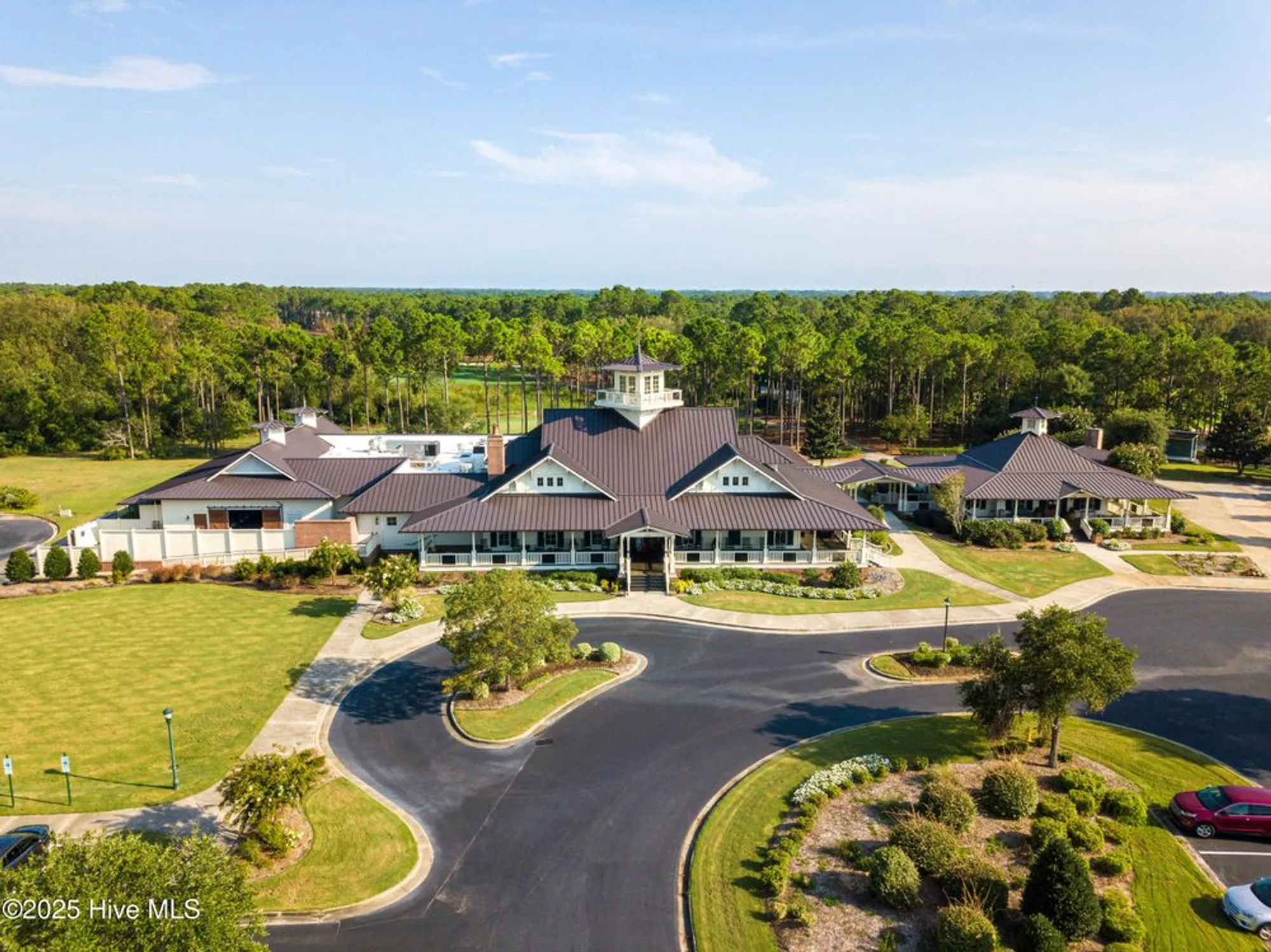 Property Slideshow image 71 of 74 | 2904 legends dr, Southport, NC, 28461