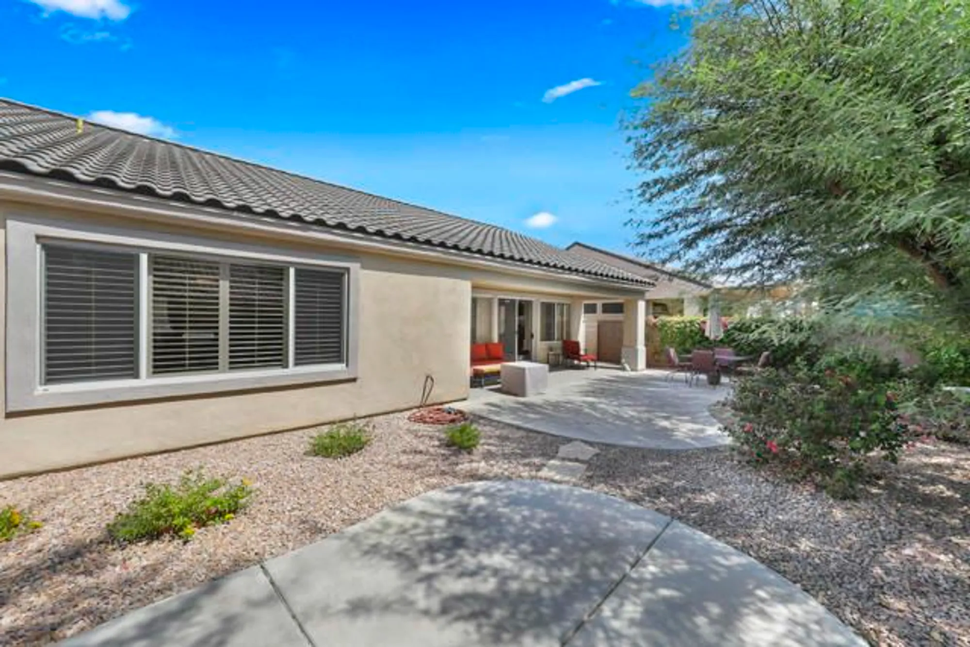 Property Slideshow image 29 of 43 | 78259 kistler way, Palm Desert, CA, 92211