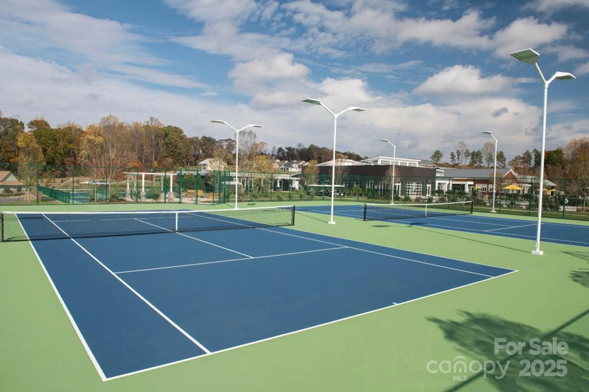 Property Slideshow image 11 of 11 | 5709 caneel ln 994, Denver, NC, 28037