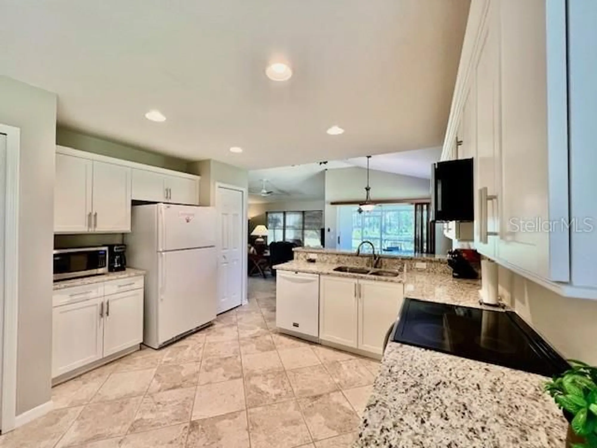 Property Slideshow image 7 of 49 | 1106 islamorada blvd, Punta Gorda, FL, 33955