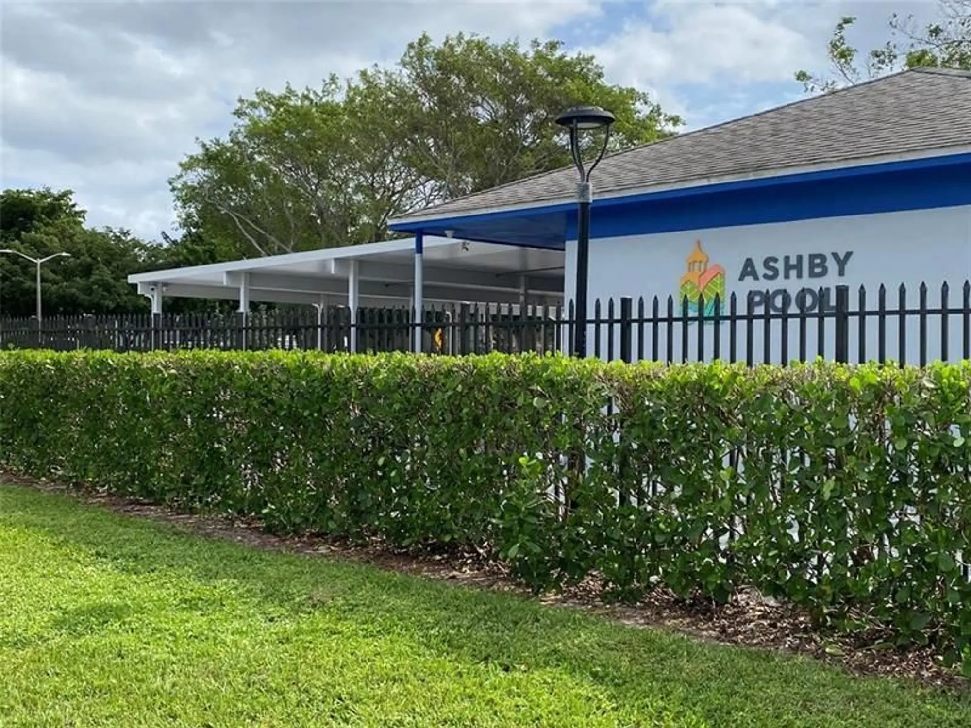 Property Slideshow image 43 of 50 | 19 ashby a # 19, Deerfield Beach, FL, 33442