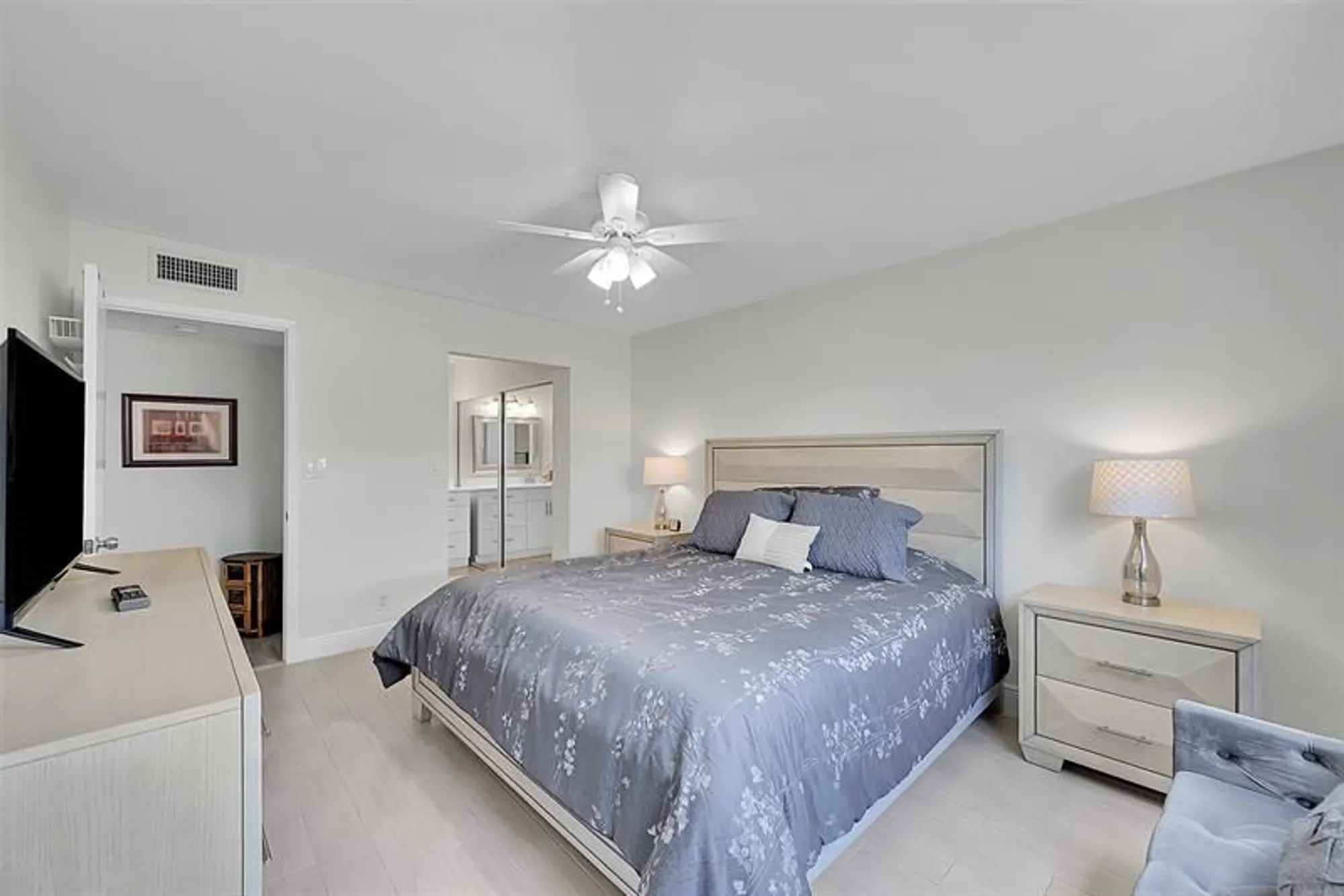 Property Slideshow image 20 of 61 | 15450 pembridge ave apt 178, Delray Beach, FL, 33484