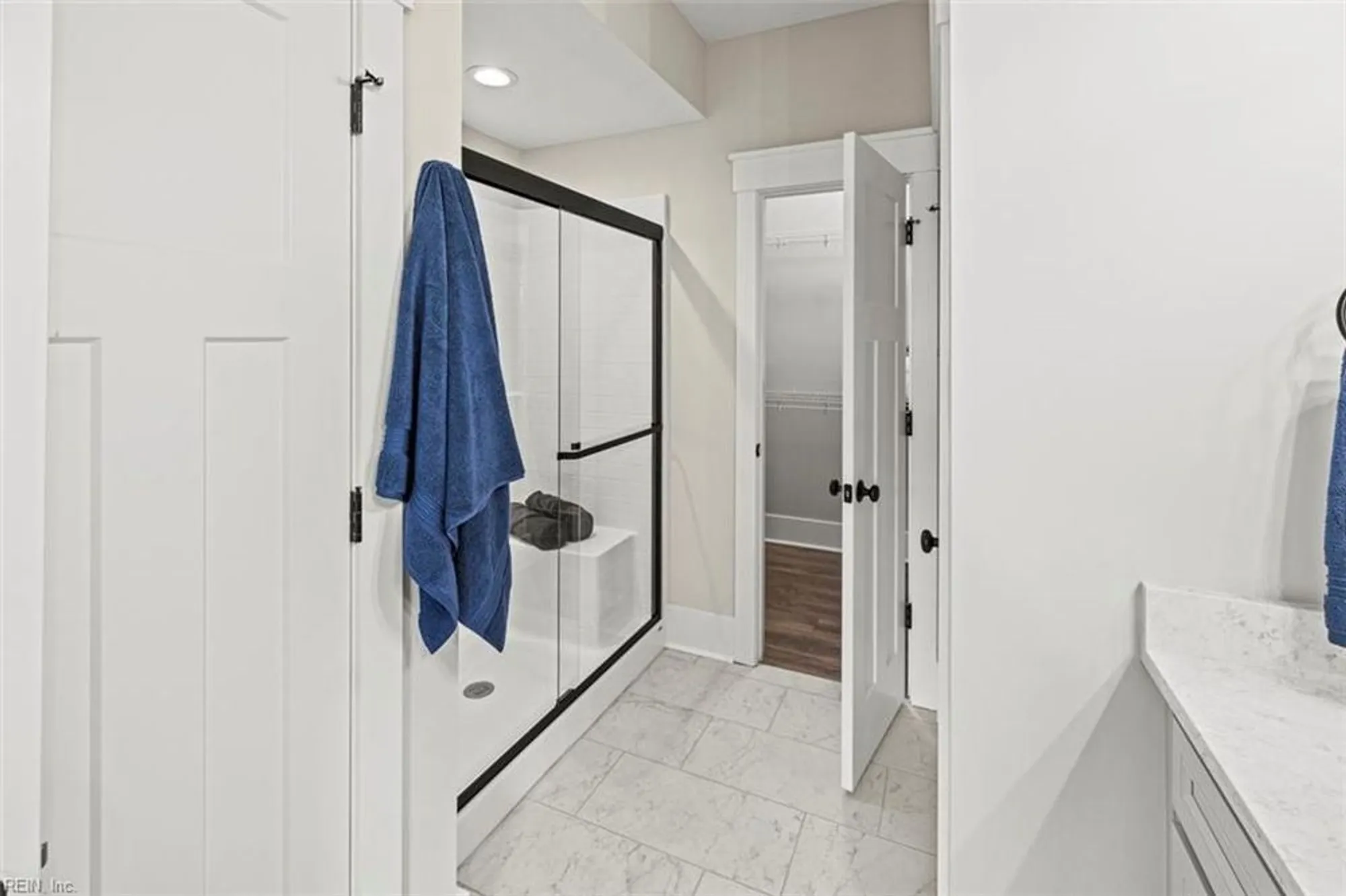 Property Slideshow image 14 of 50 | 2053 asher dr lot 2, Suffolk, VA, 23435