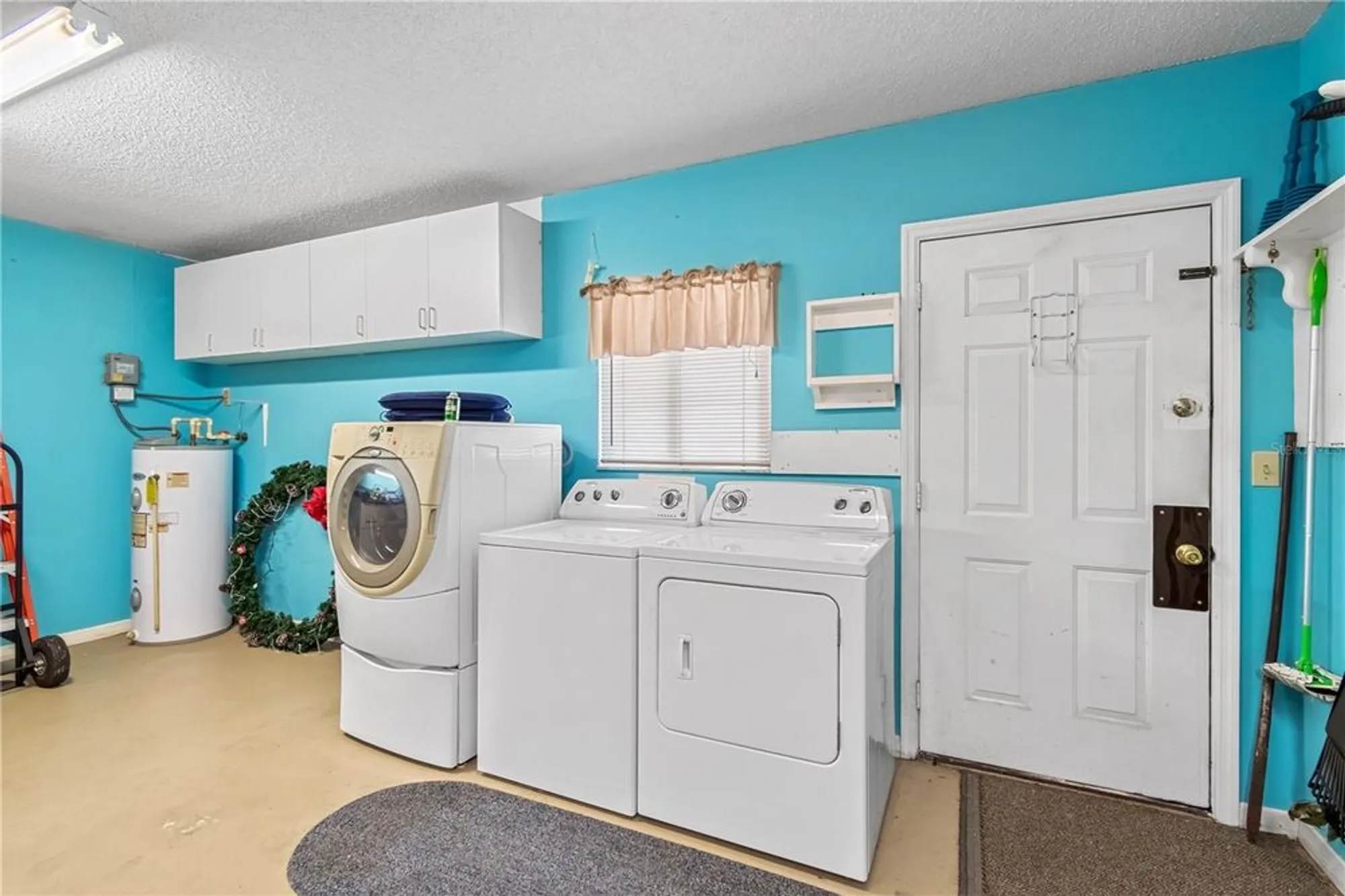 Property Slideshow image 31 of 38 | 6180 sw 110th st, Ocala, FL, 34476