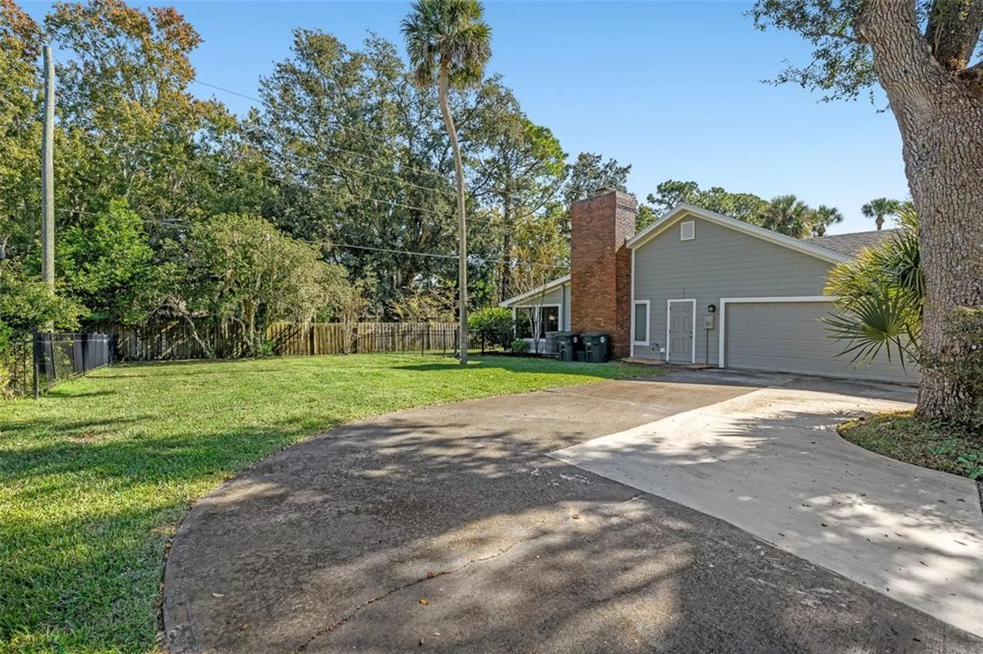 Property Slideshow image 48 of 48 | 521 pelican bay dr, Daytona Beach, FL, 32119