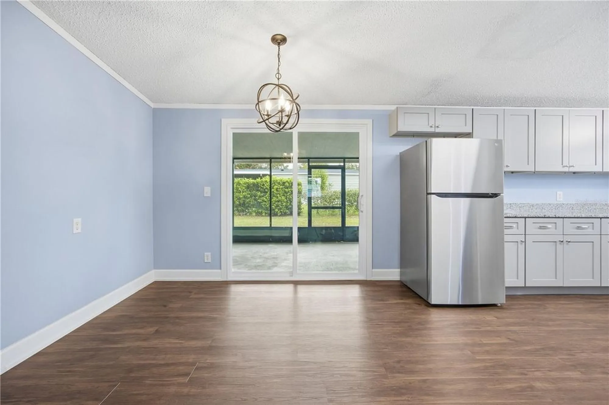 Property Slideshow image 9 of 38 | 6691 sw 85th st, Ocala, FL, 34476