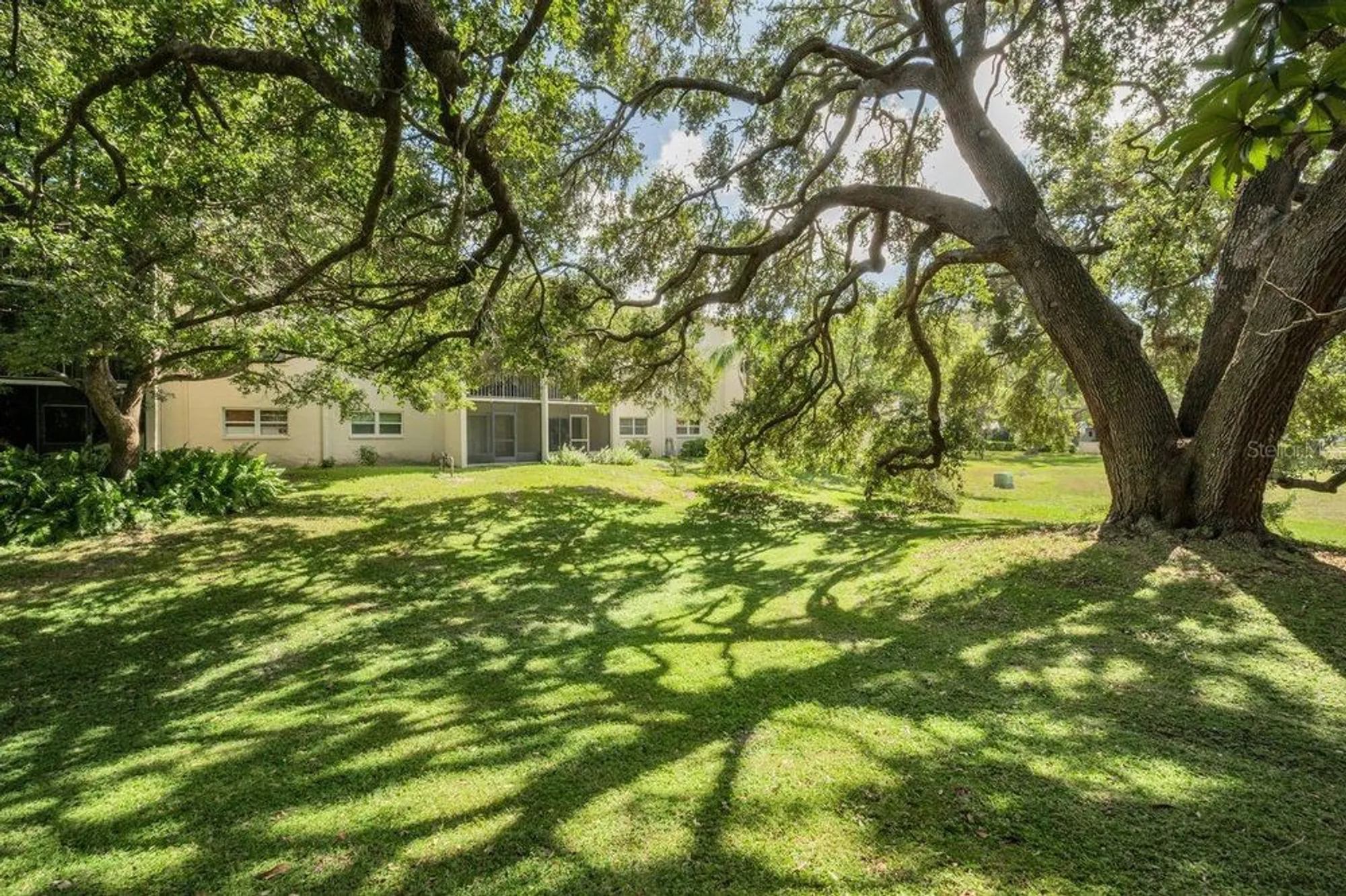 Property Slideshow image 24 of 46 | 860 virginia st 105, Dunedin, FL, 34698