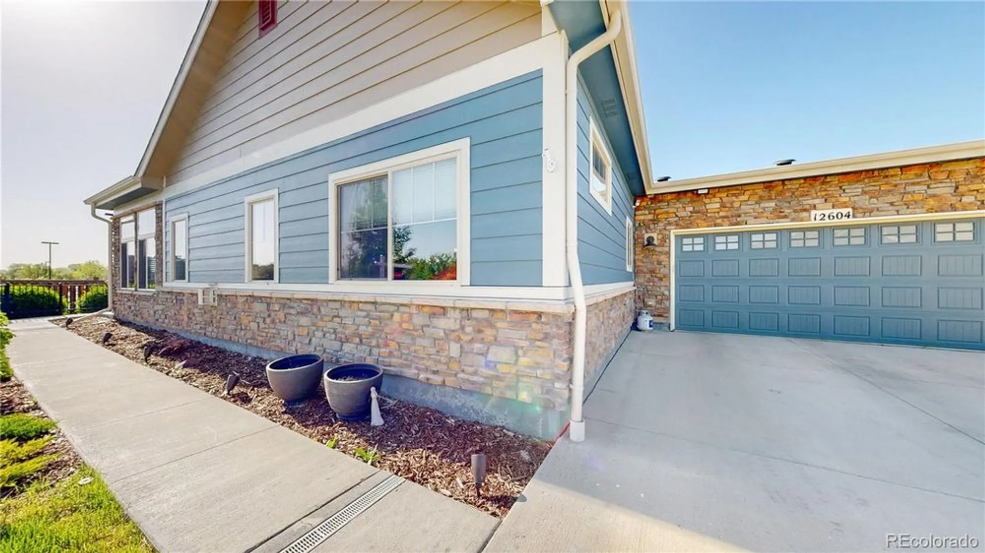 Property Slideshow image 35 of 44 | 12604 madison way, Thornton, CO, 80241