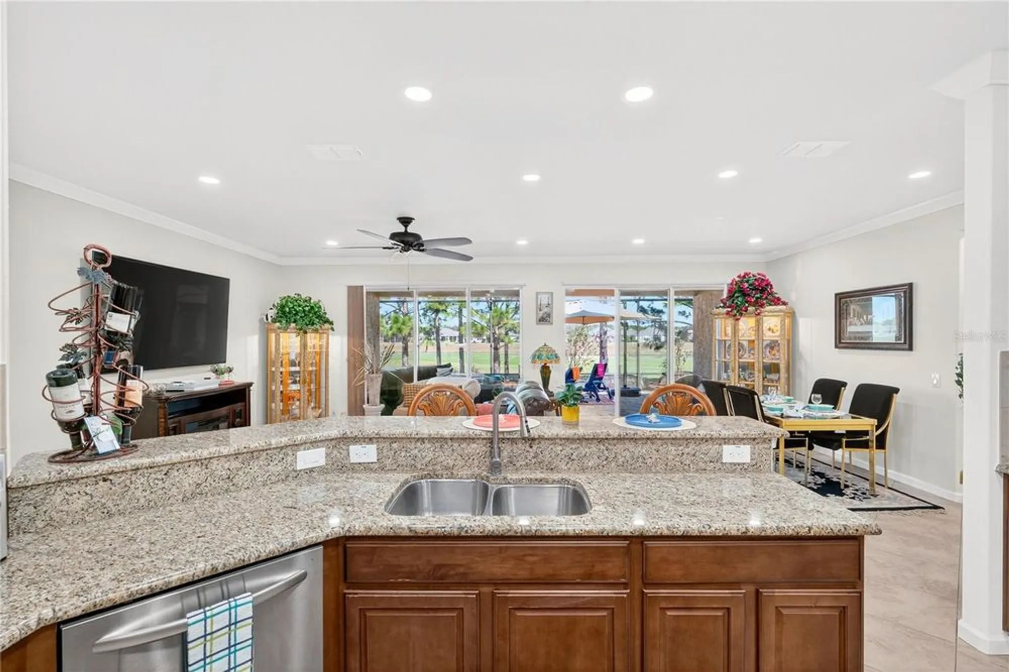 Property Slideshow image 37 of 85 | 7527 sw 97th terrace rd, Ocala, FL, 34481