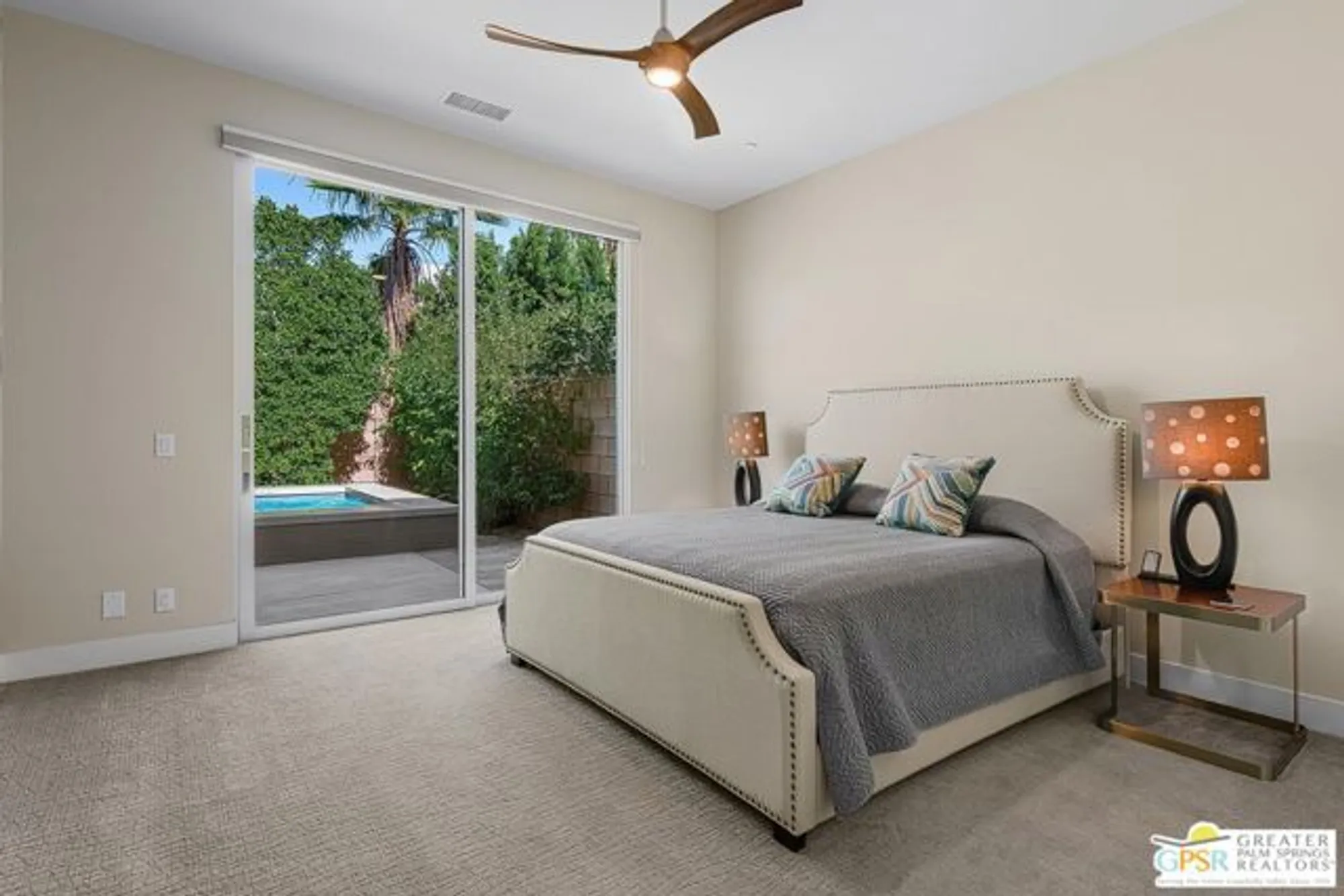 Property Slideshow image 23 of 48 | 4239 indigo st, Palm Springs, CA, 92262