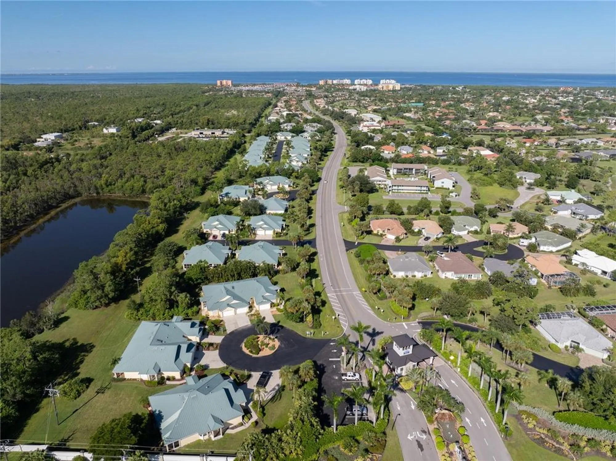 Property Slideshow image 11 of 58 | 112 islamorada blvd, Punta Gorda, FL, 33955
