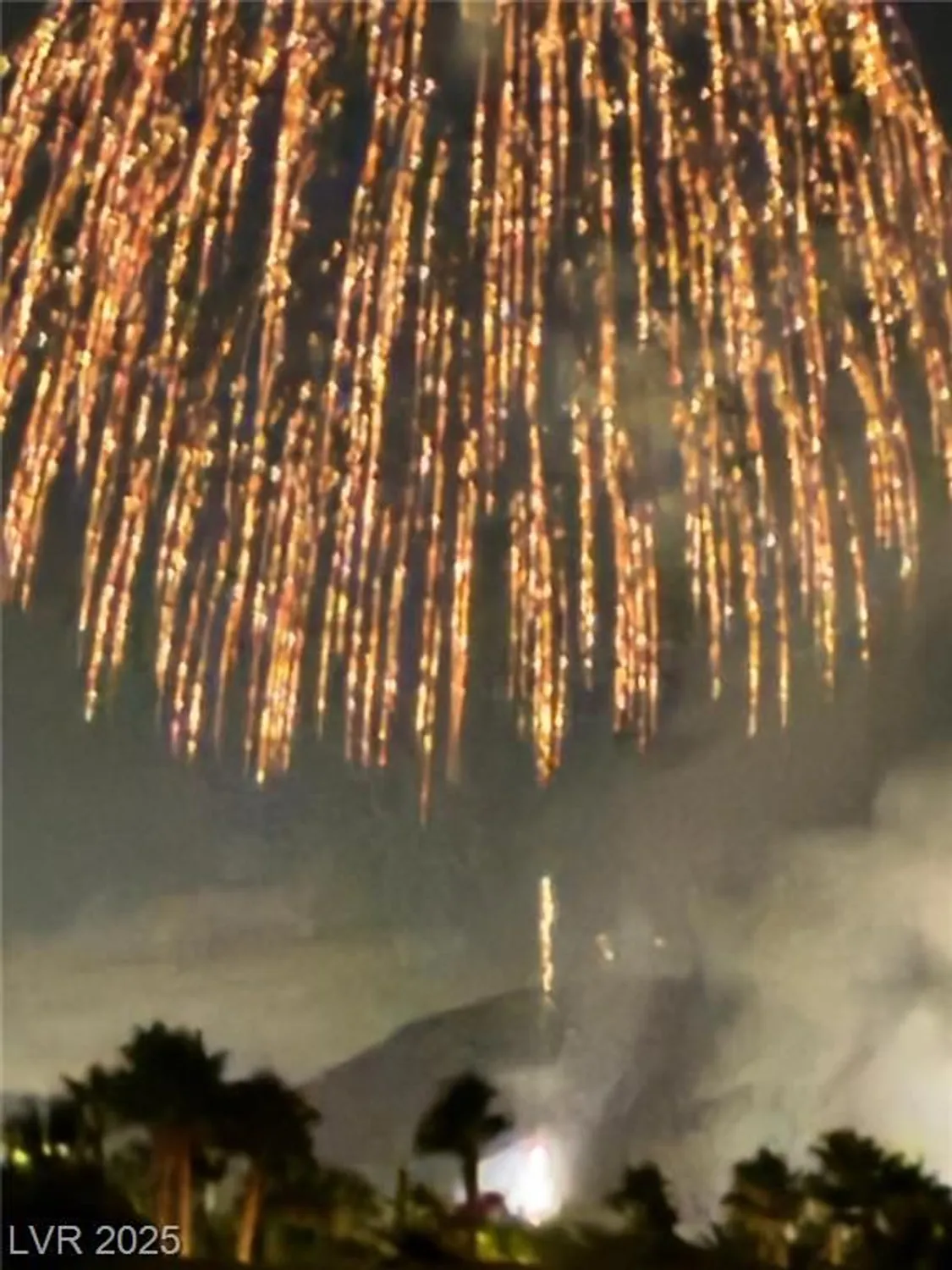 Property Slideshow image 34 of 47 | 4596 bersaglio st, Las Vegas, NV, 89135