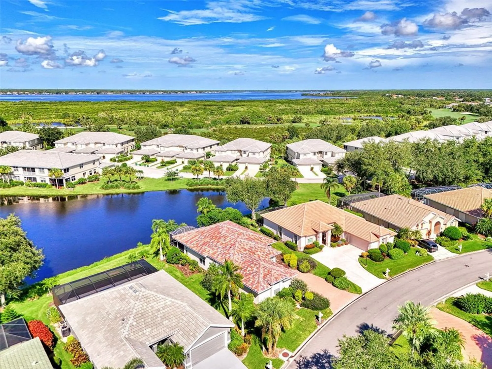 Property Slideshow image 61 of 88 | 3413 pennyroyal rd, Port Charlotte, FL, 33953