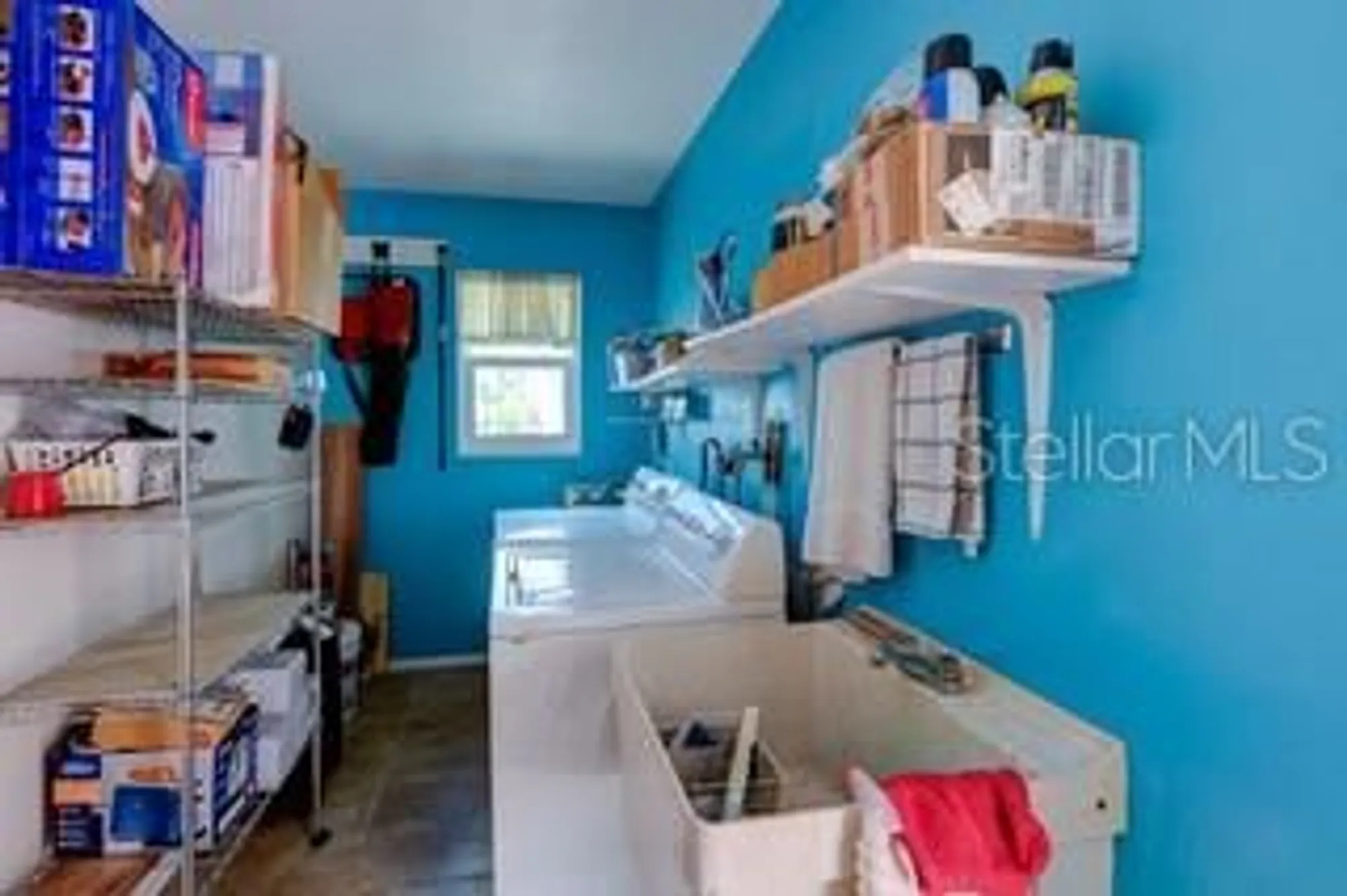 Property Slideshow image 34 of 49 | 2609 riverbluff pkwy # 146, Sarasota, FL, 34231