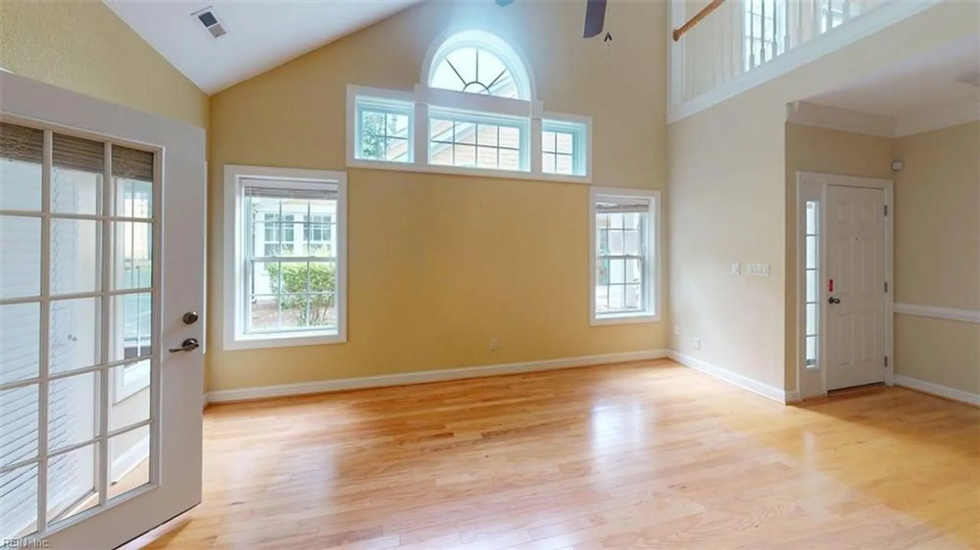 Property Slideshow image 40 of 50 | 1441 carrolton way # 165, Chesapeake, VA, 23320