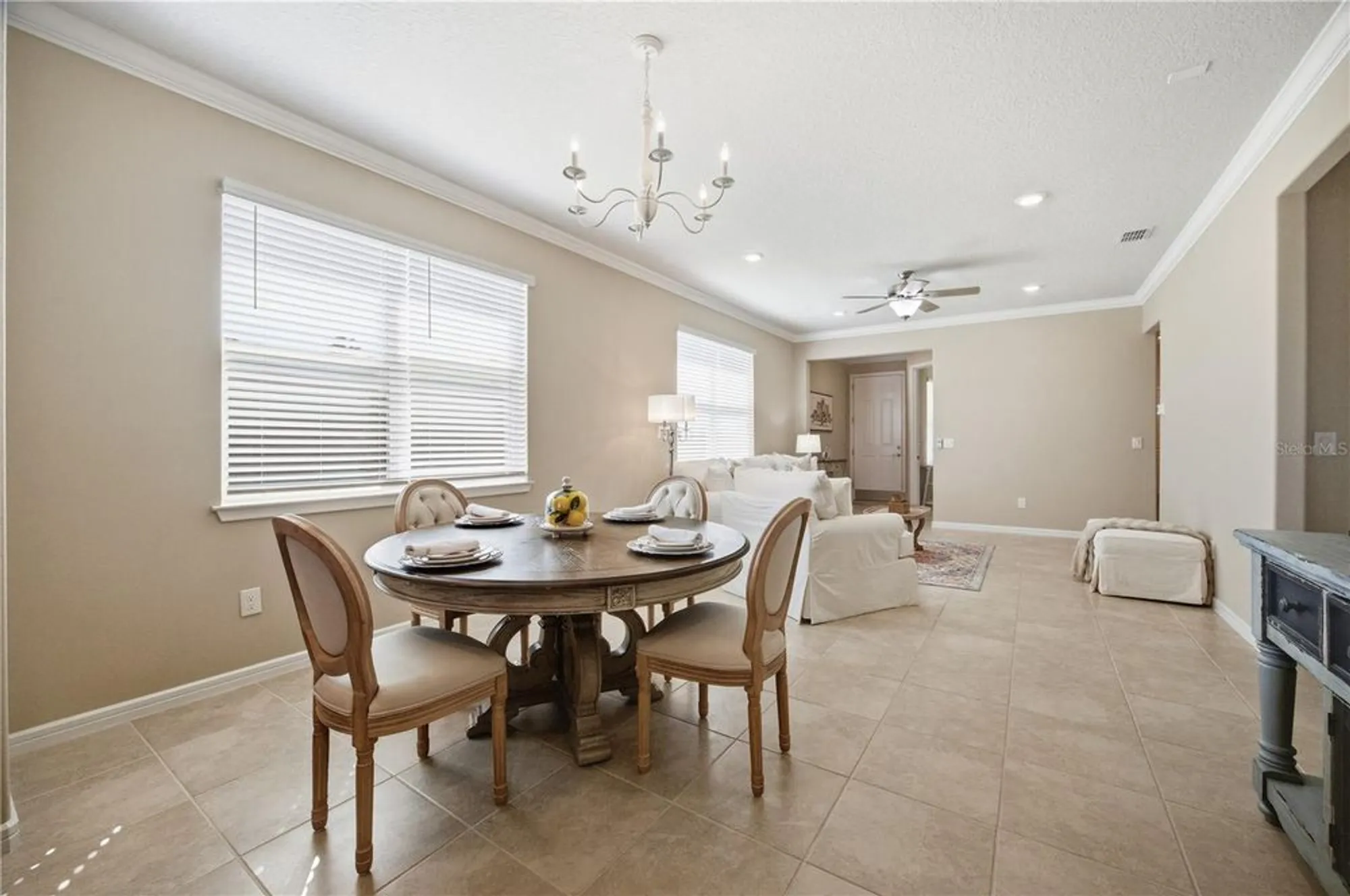 Property Slideshow image 9 of 64 | 5906 sw 93rd cir, Ocala, FL, 34481